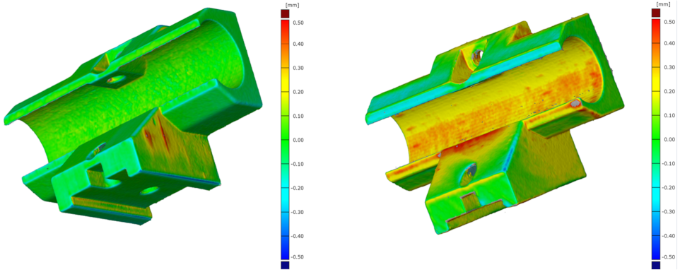 Applsci 11 08760 g016