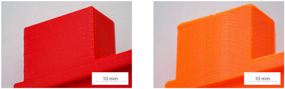 Applsci 11 08760 g017