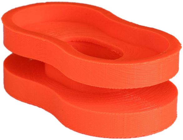 Applsci 11 08760 g023