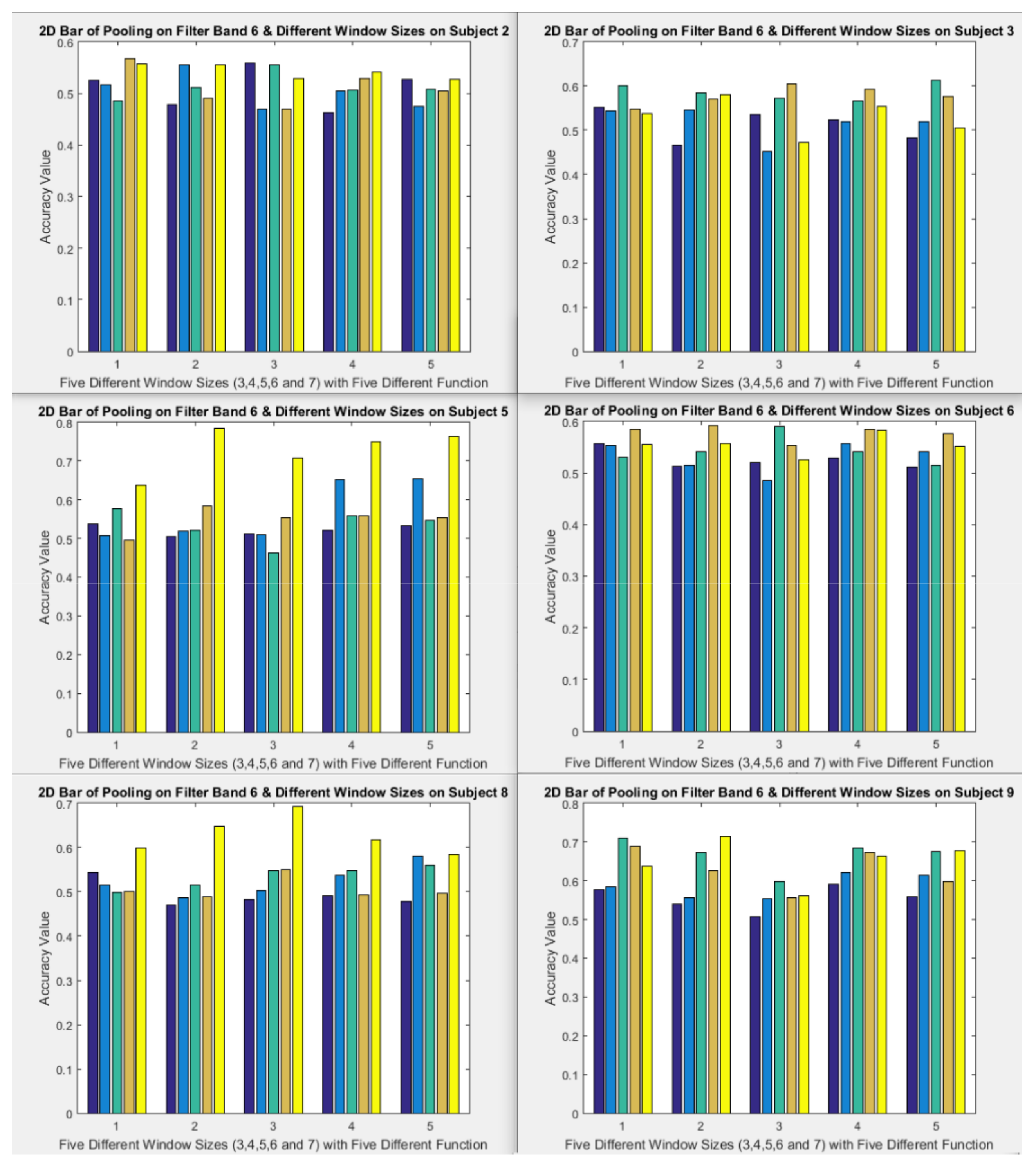 Applsci 11 08761 g012 Applsci 11 08761 g012