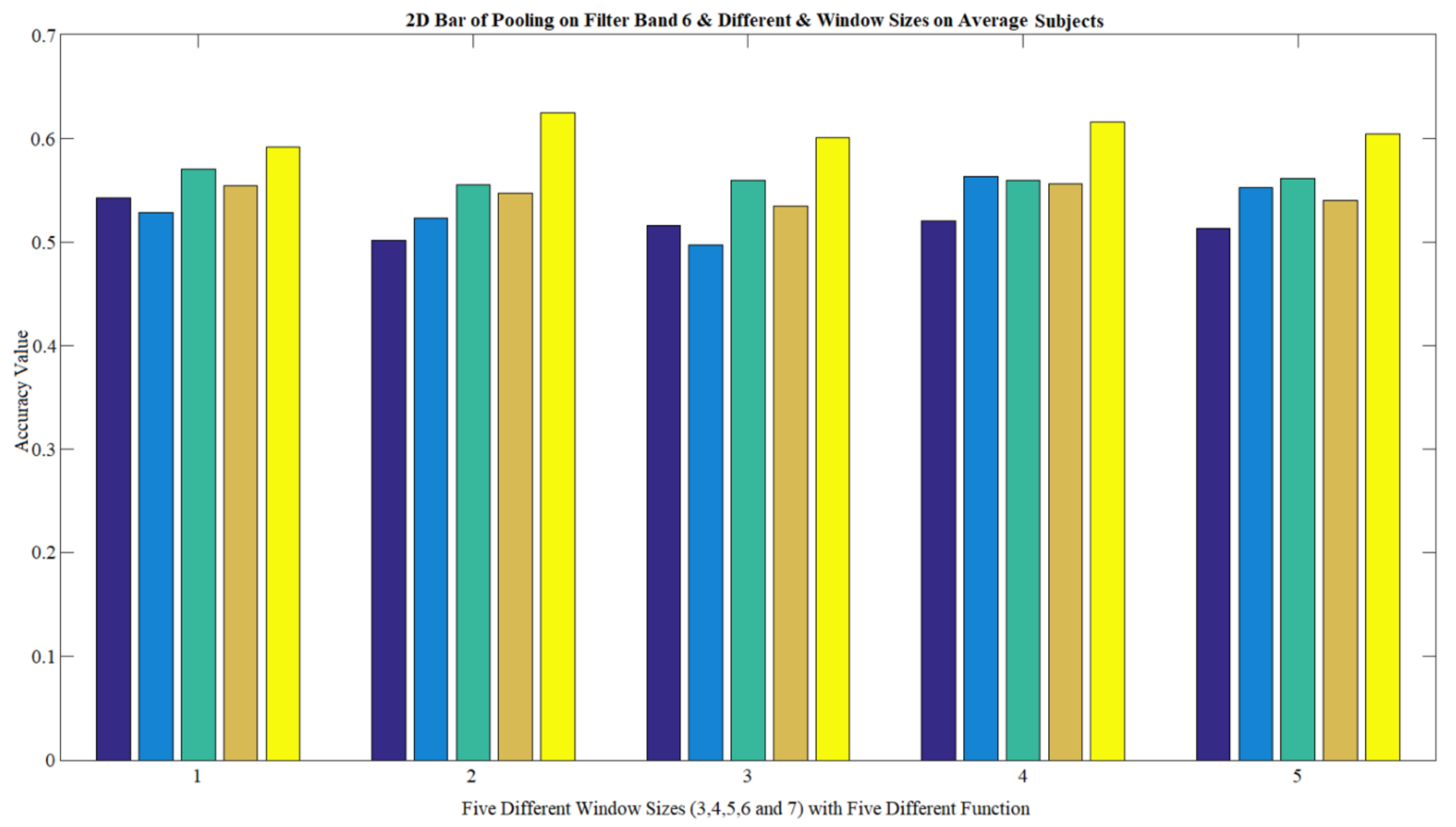 Applsci 11 08761 g013 Applsci 11 08761 g013