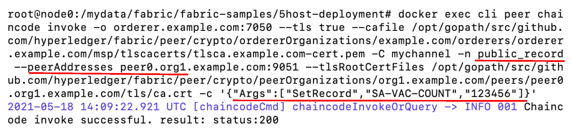Applsci 11 08767 g004