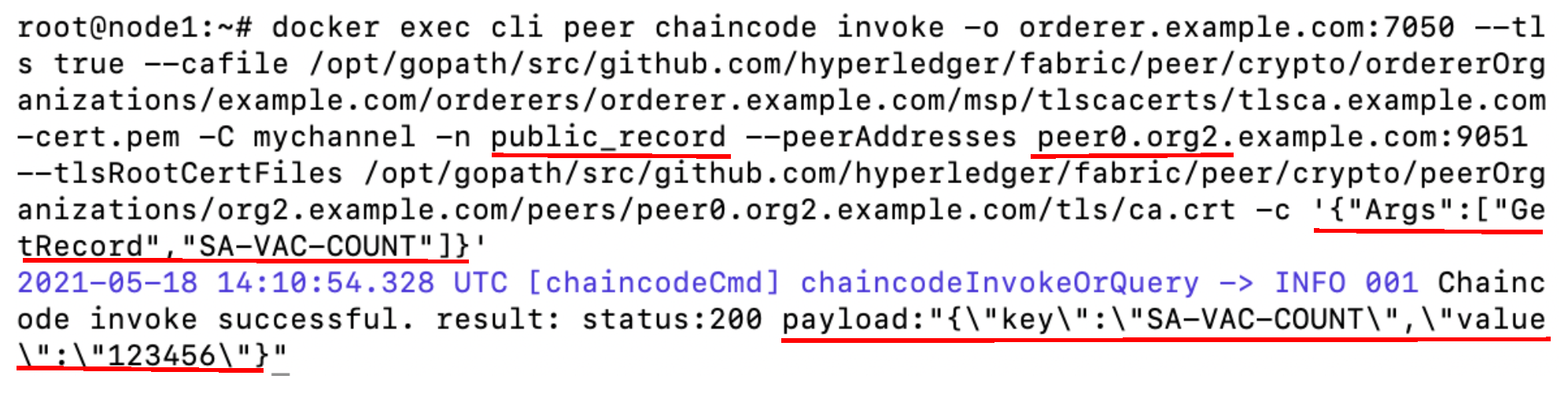 Applsci 11 08767 g005