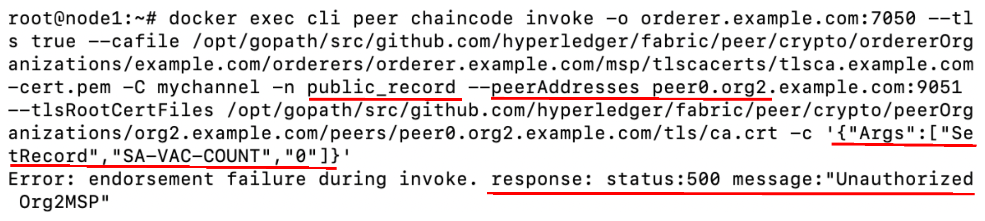 Applsci 11 08767 g007