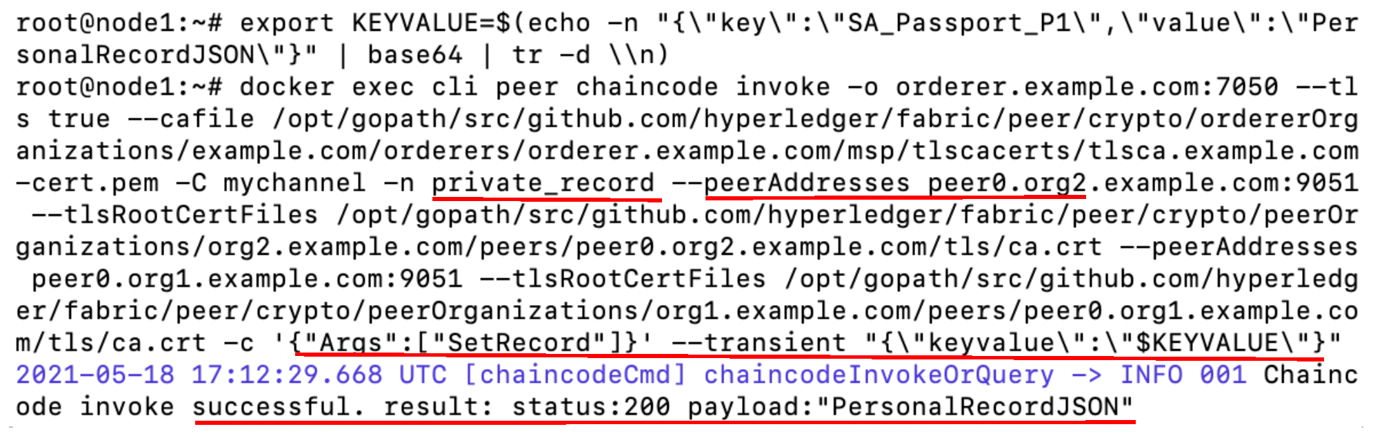 Applsci 11 08767 g008
