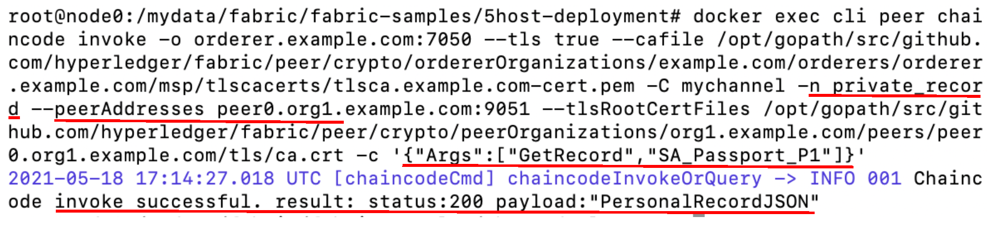 Applsci 11 08767 g009