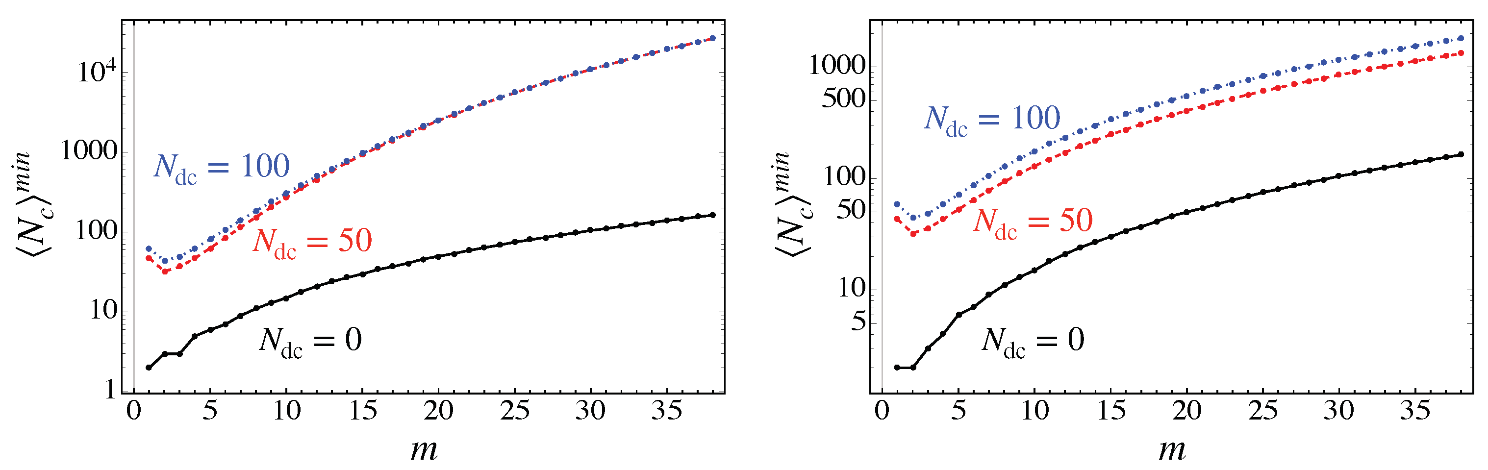 Applsci 11 08768 g002