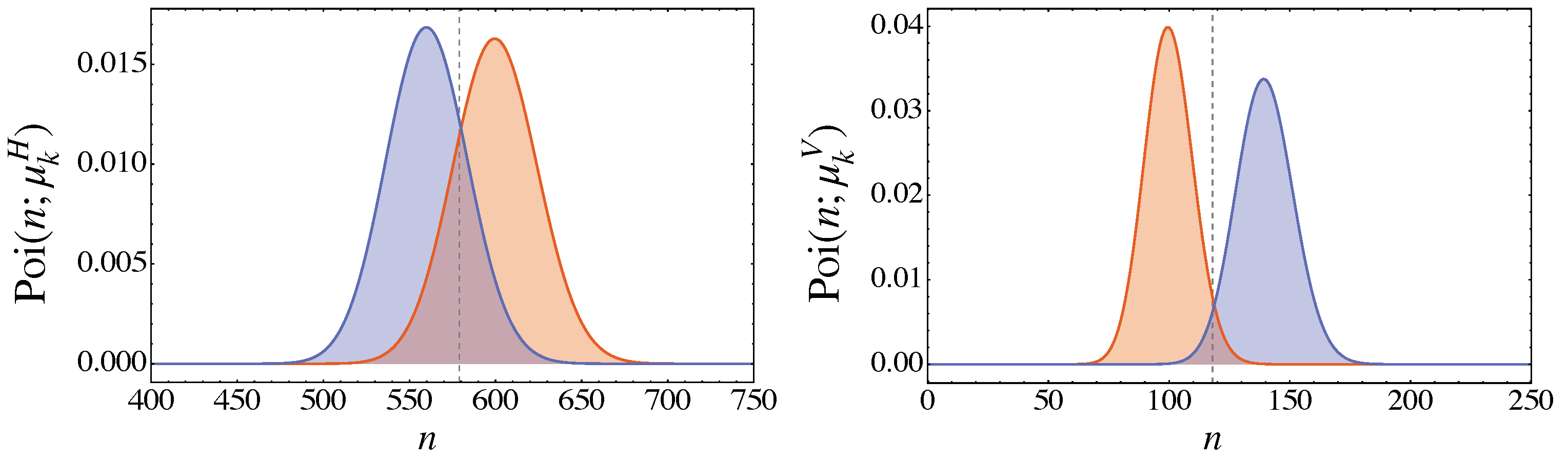 Applsci 11 08768 g003