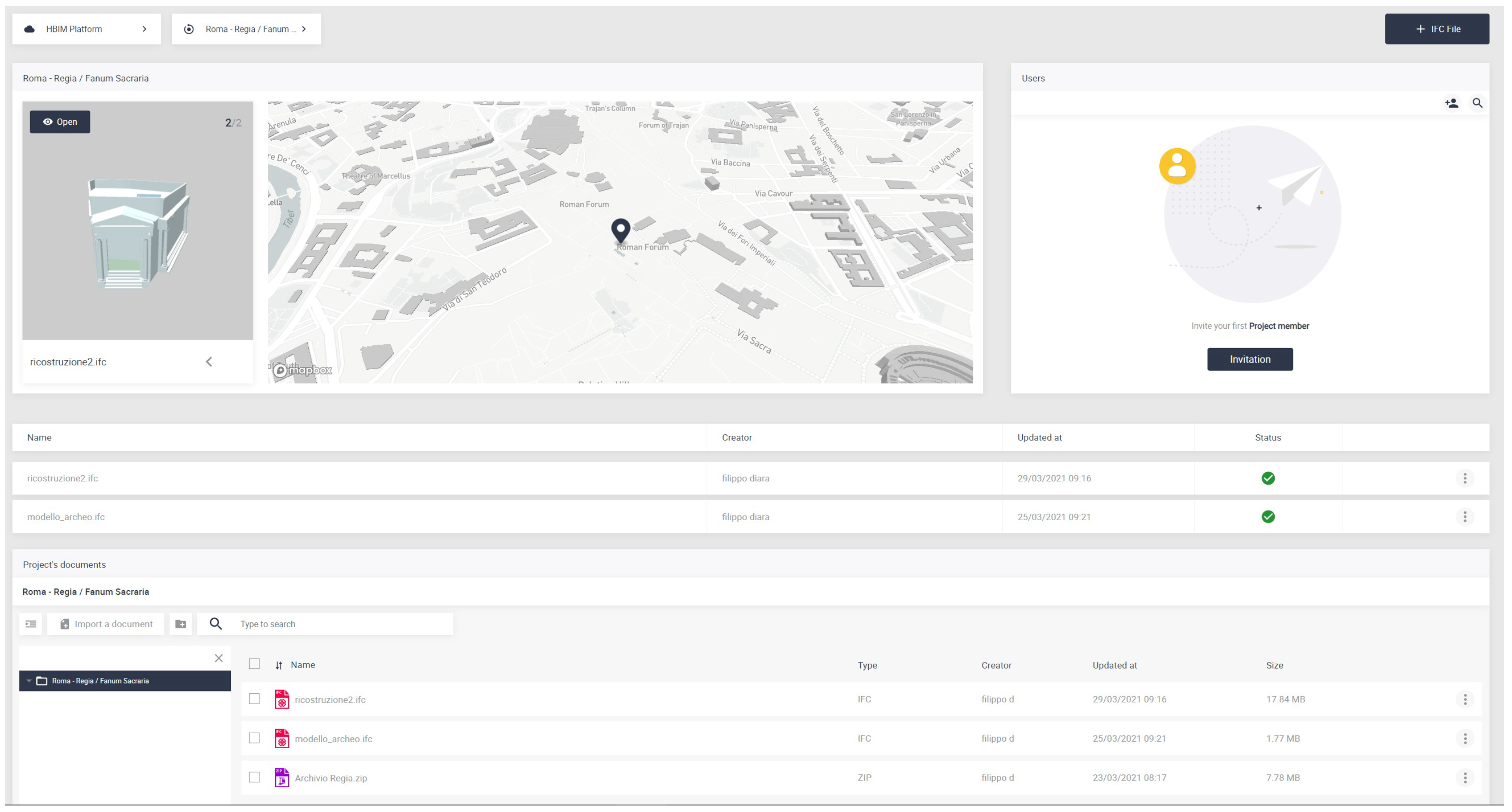 Applsci 11 08770 g001 550