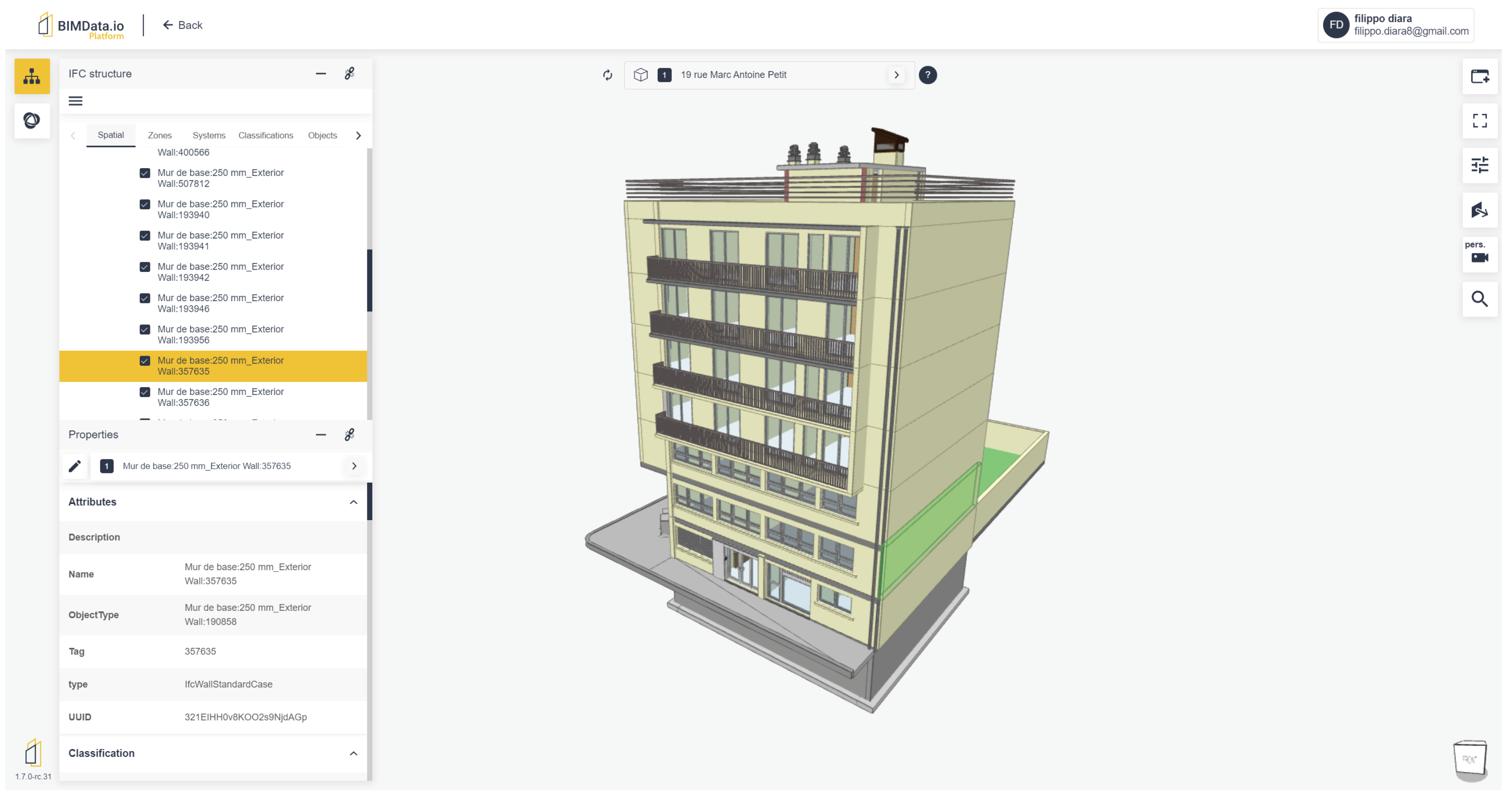 Applsci 11 08770 g002 550