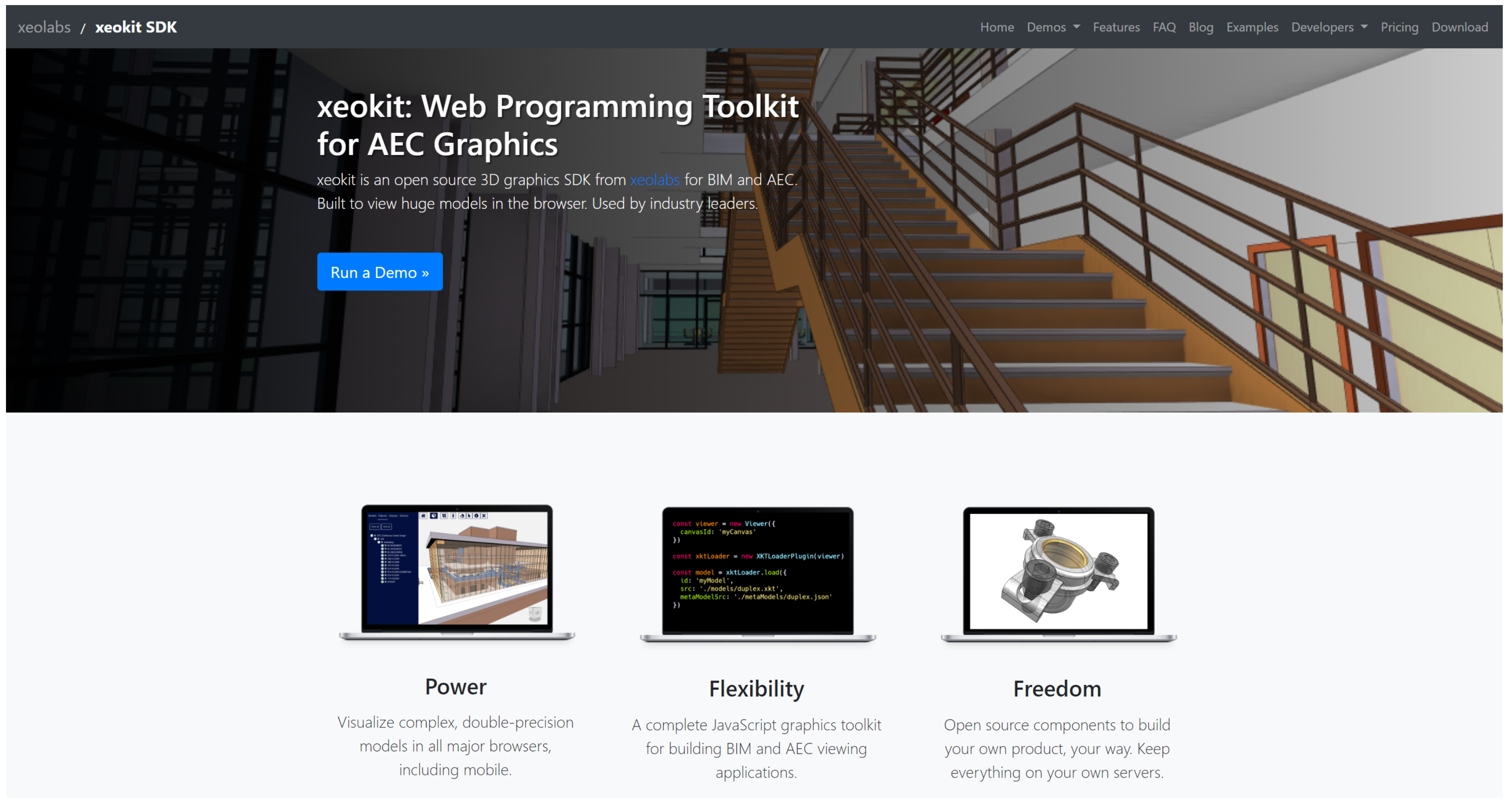 Applsci 11 08770 g004 550