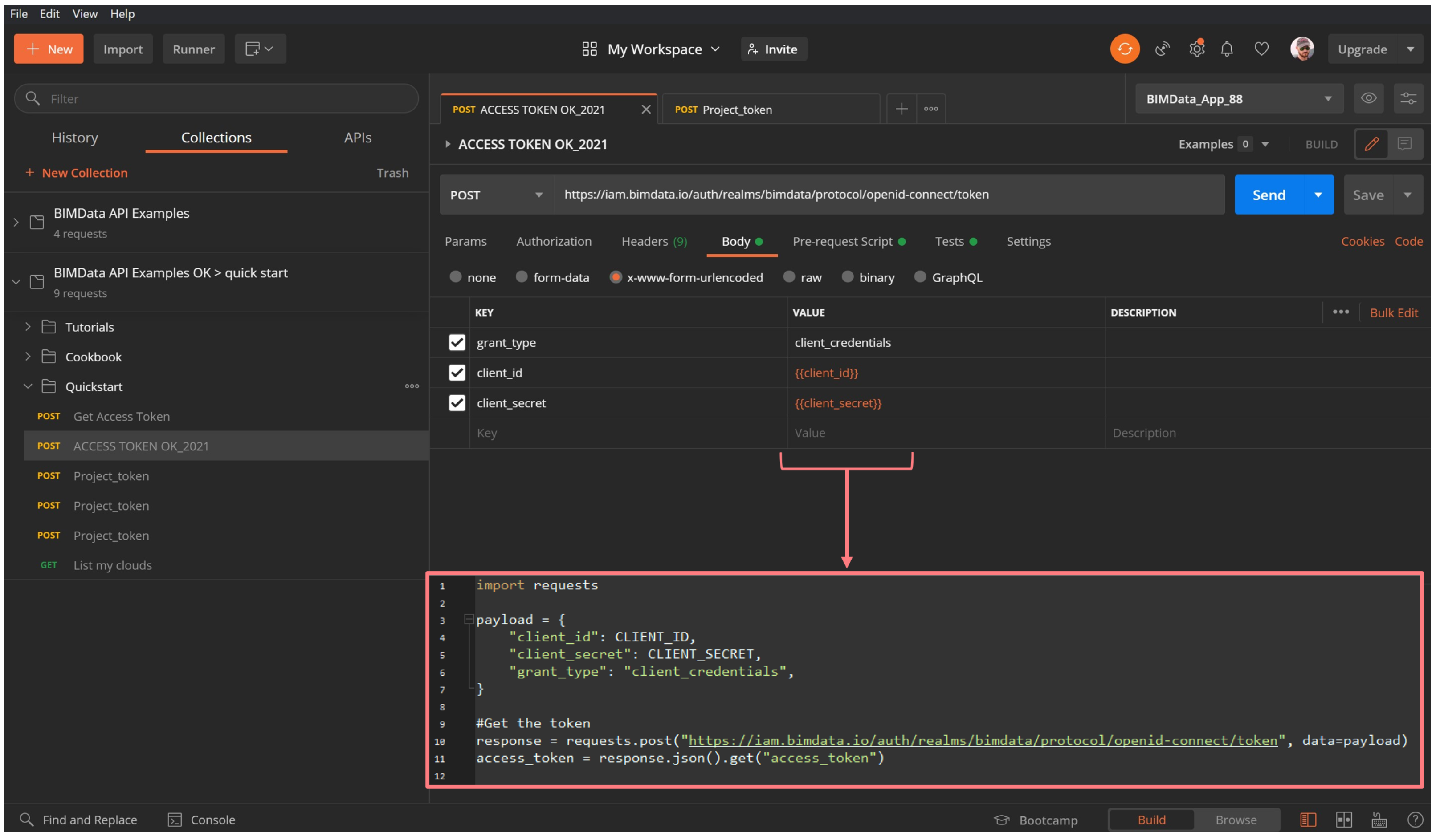 Applsci 11 08770 g005 550