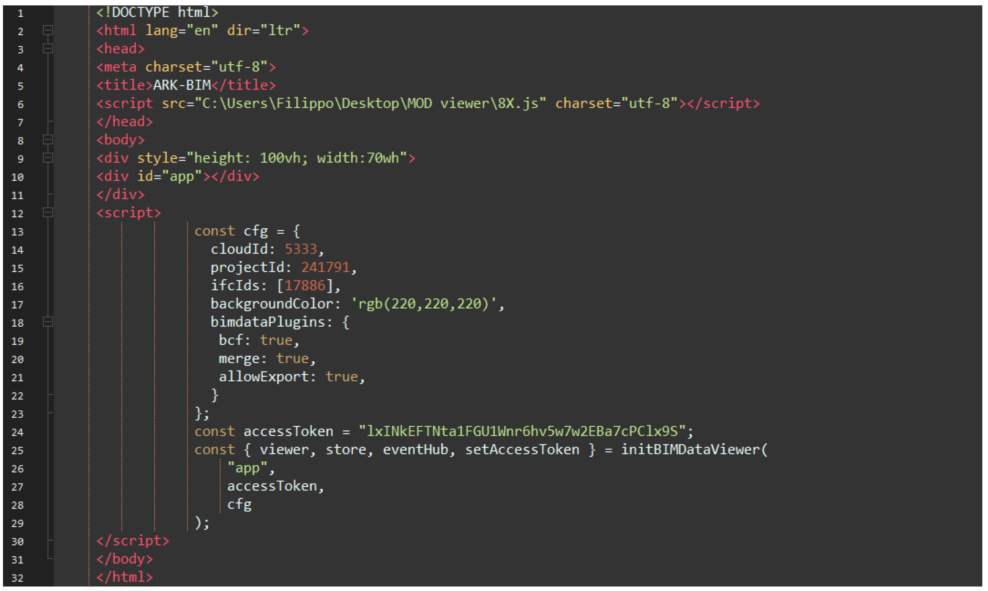 Applsci 11 08770 g007 550