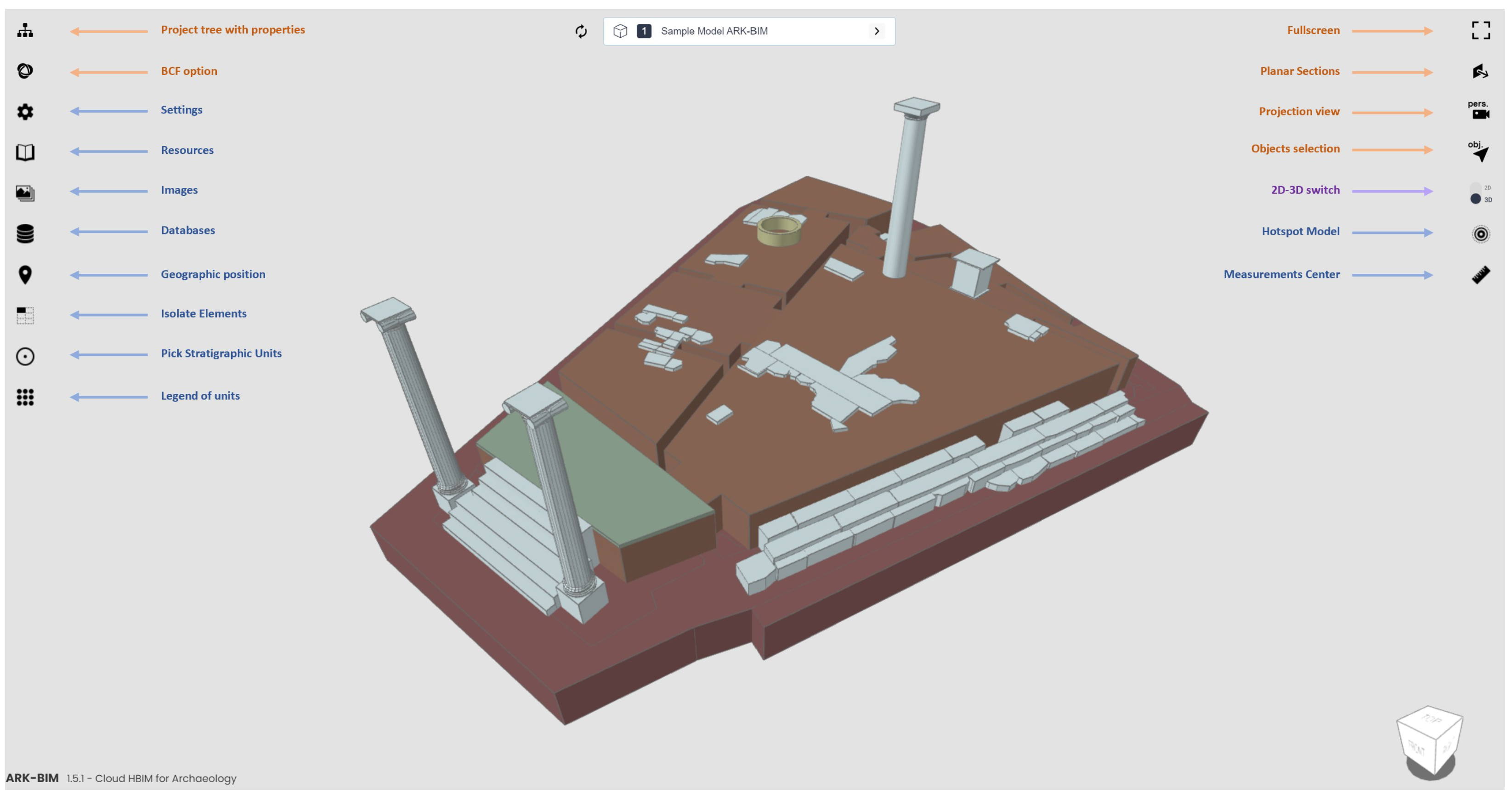 Applsci 11 08770 g008 550