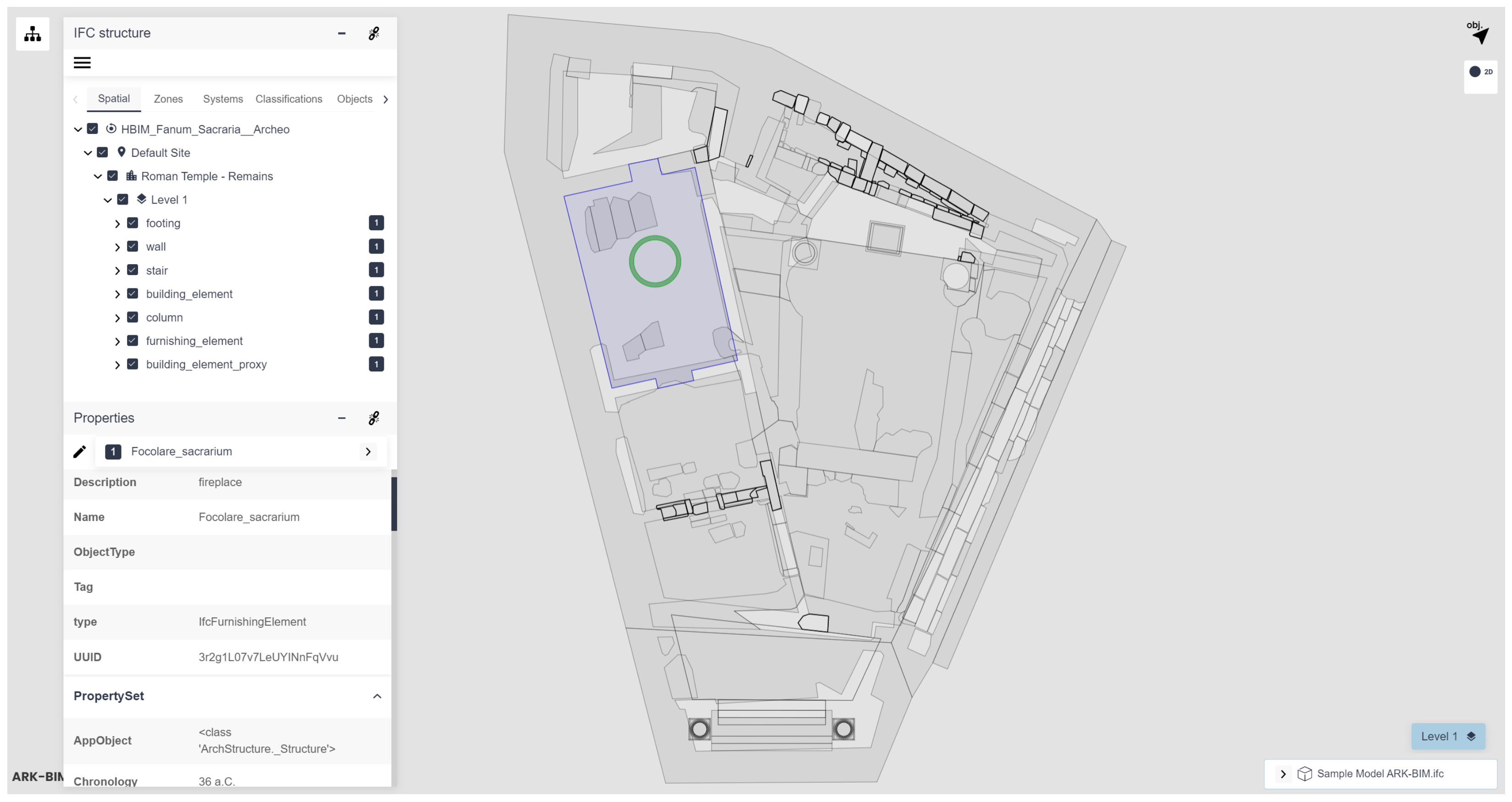 Applsci 11 08770 g009 550