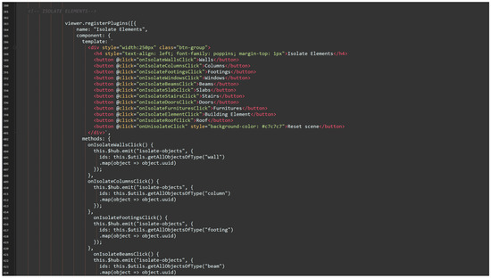 A short tutorial on screen command, by Shub A