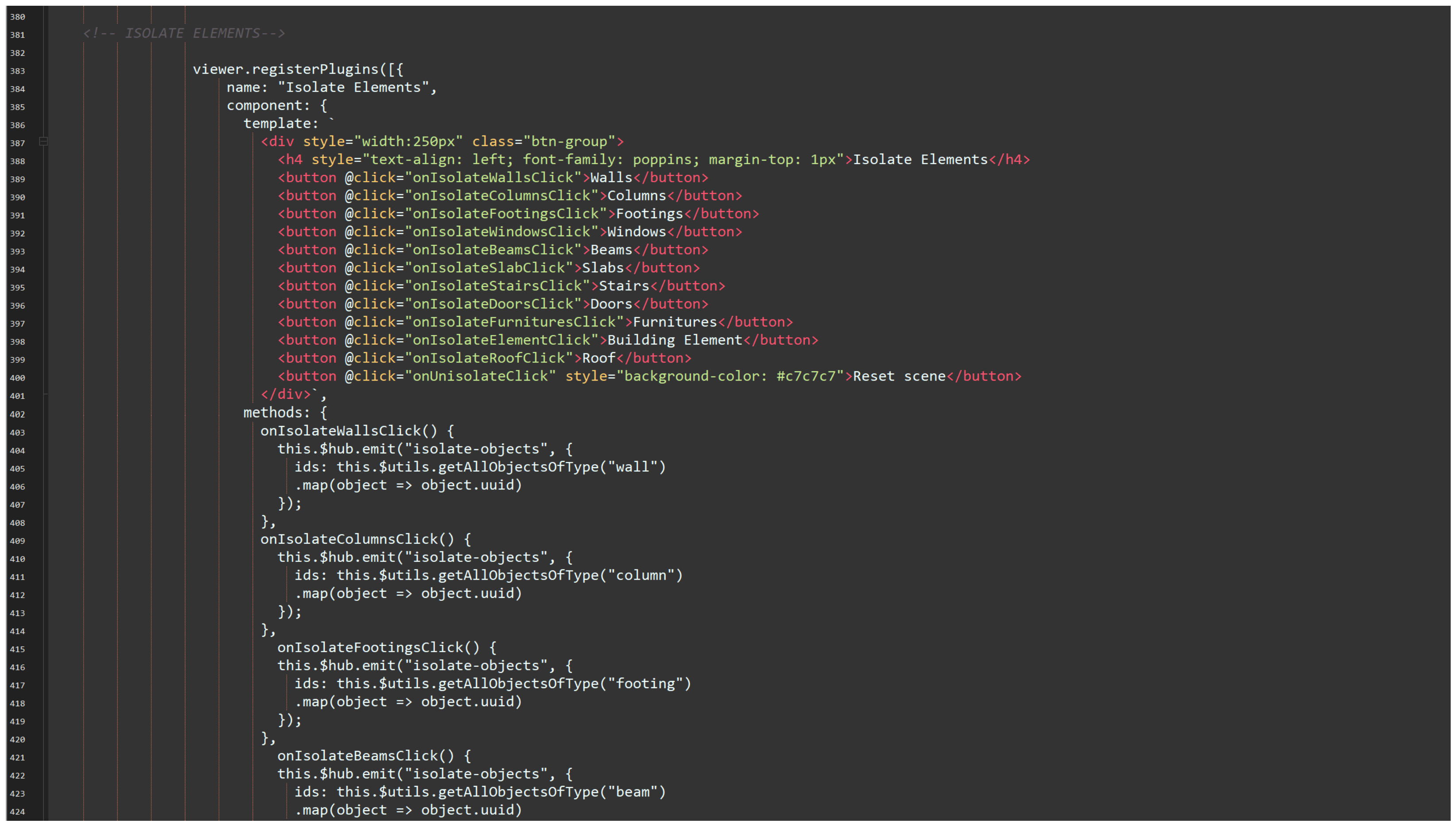 Applsci 11 08770 g010 550