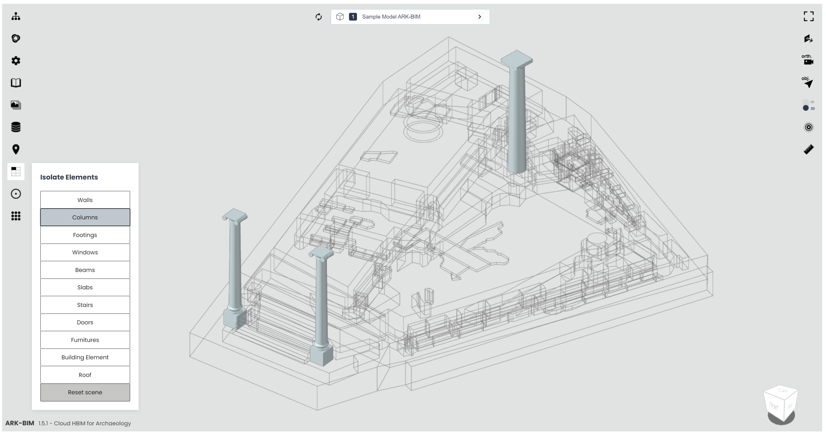 Applsci 11 08770 g011 550
