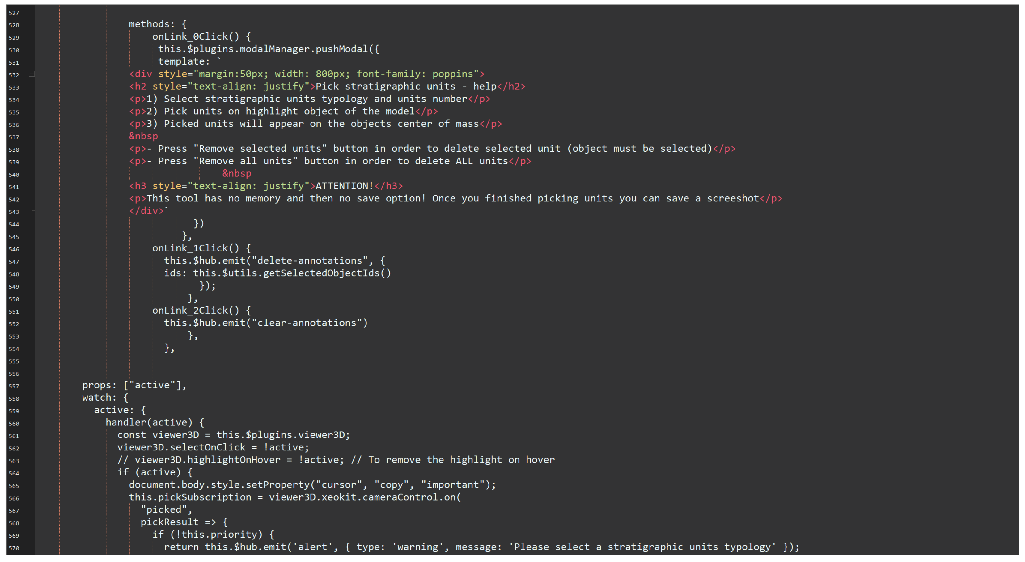 Applsci 11 08770 g012 550