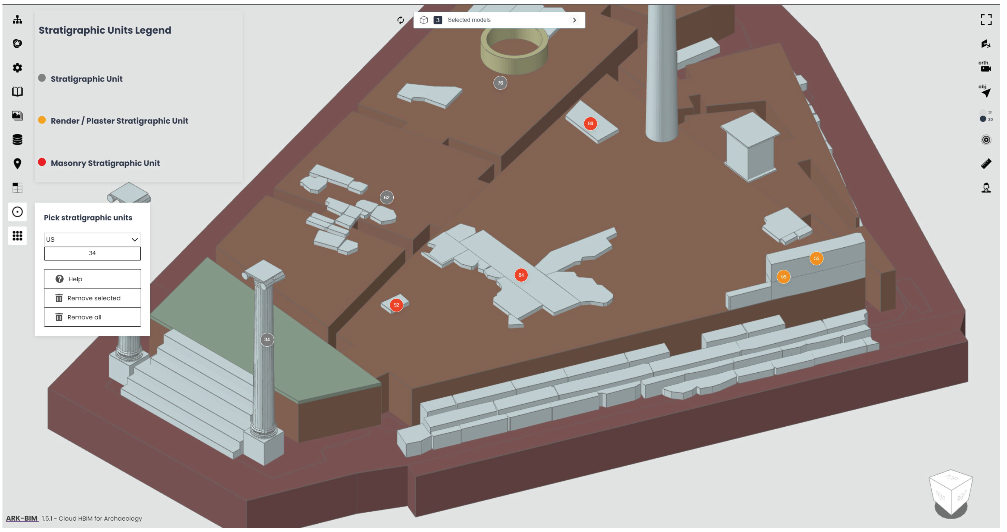 Applsci 11 08770 g013 550