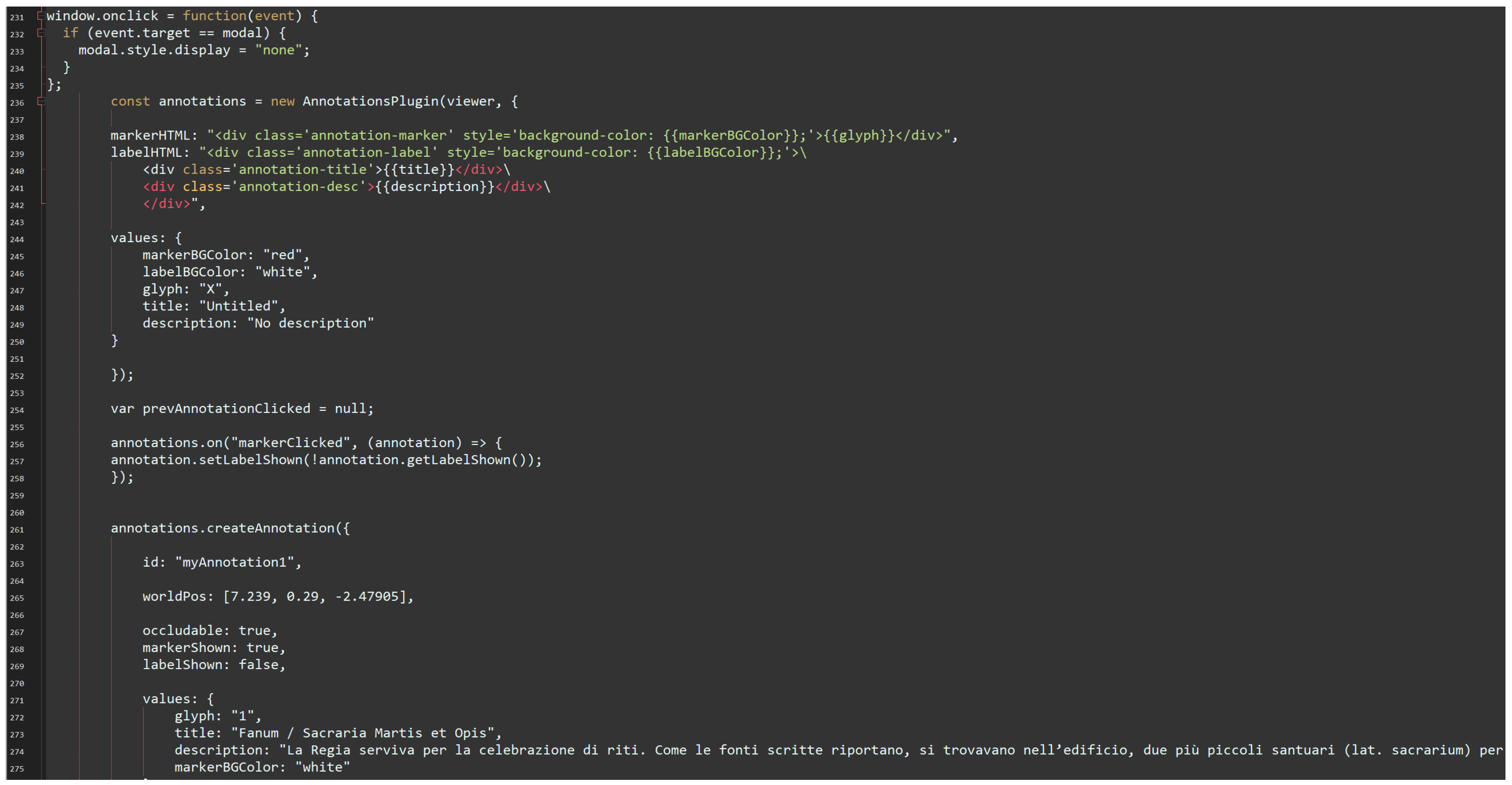 Applsci 11 08770 g014 550