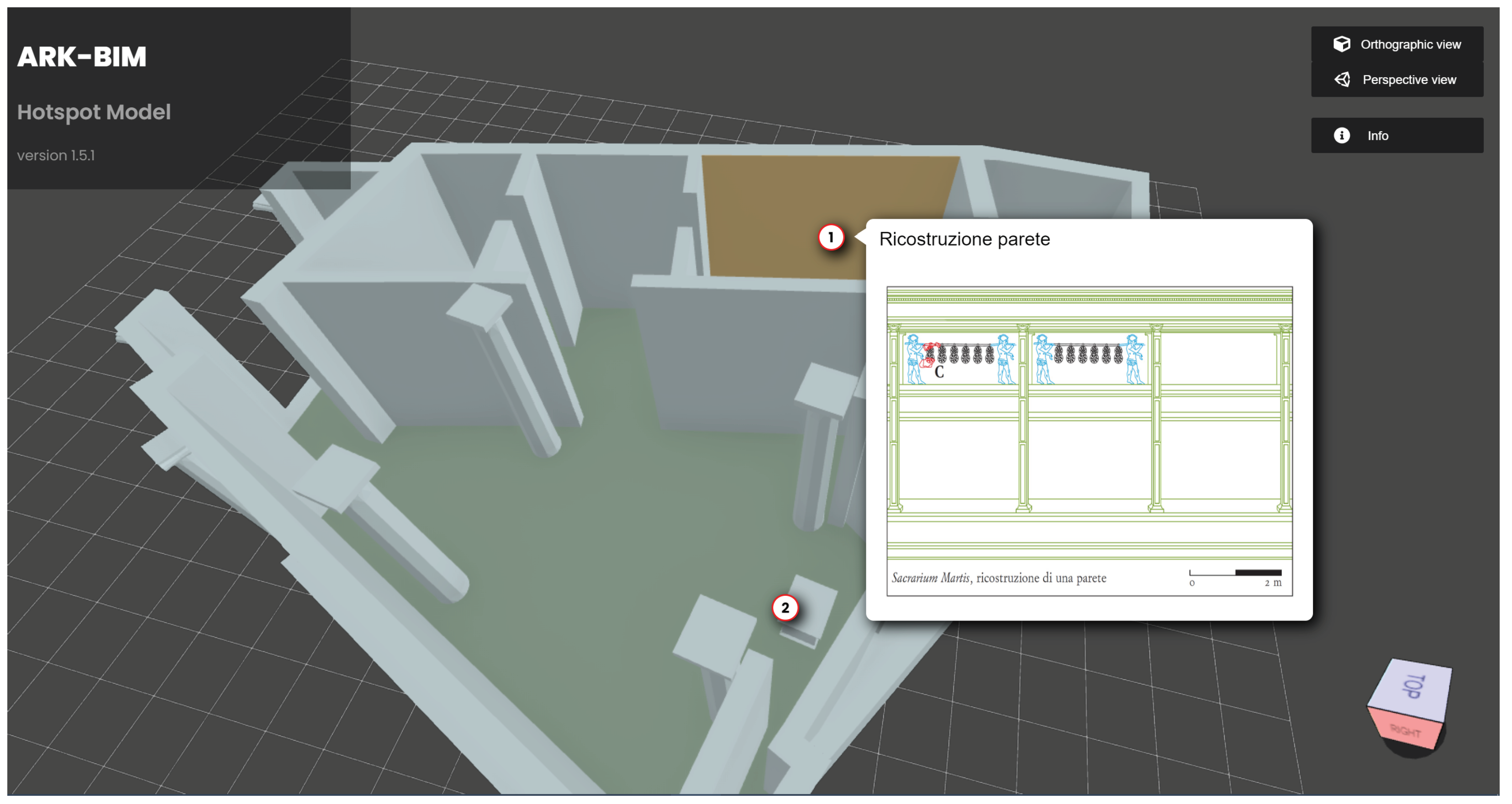 Applsci 11 08770 g015 550