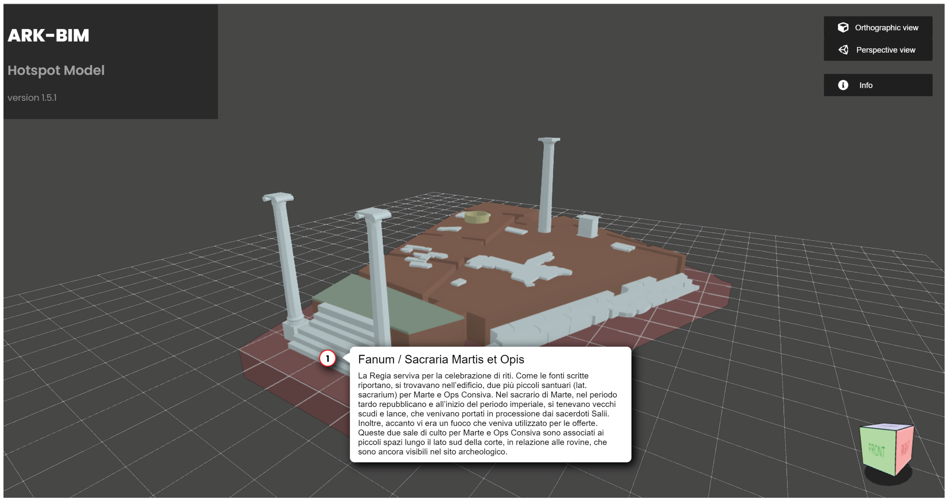 Applsci 11 08770 g016 550