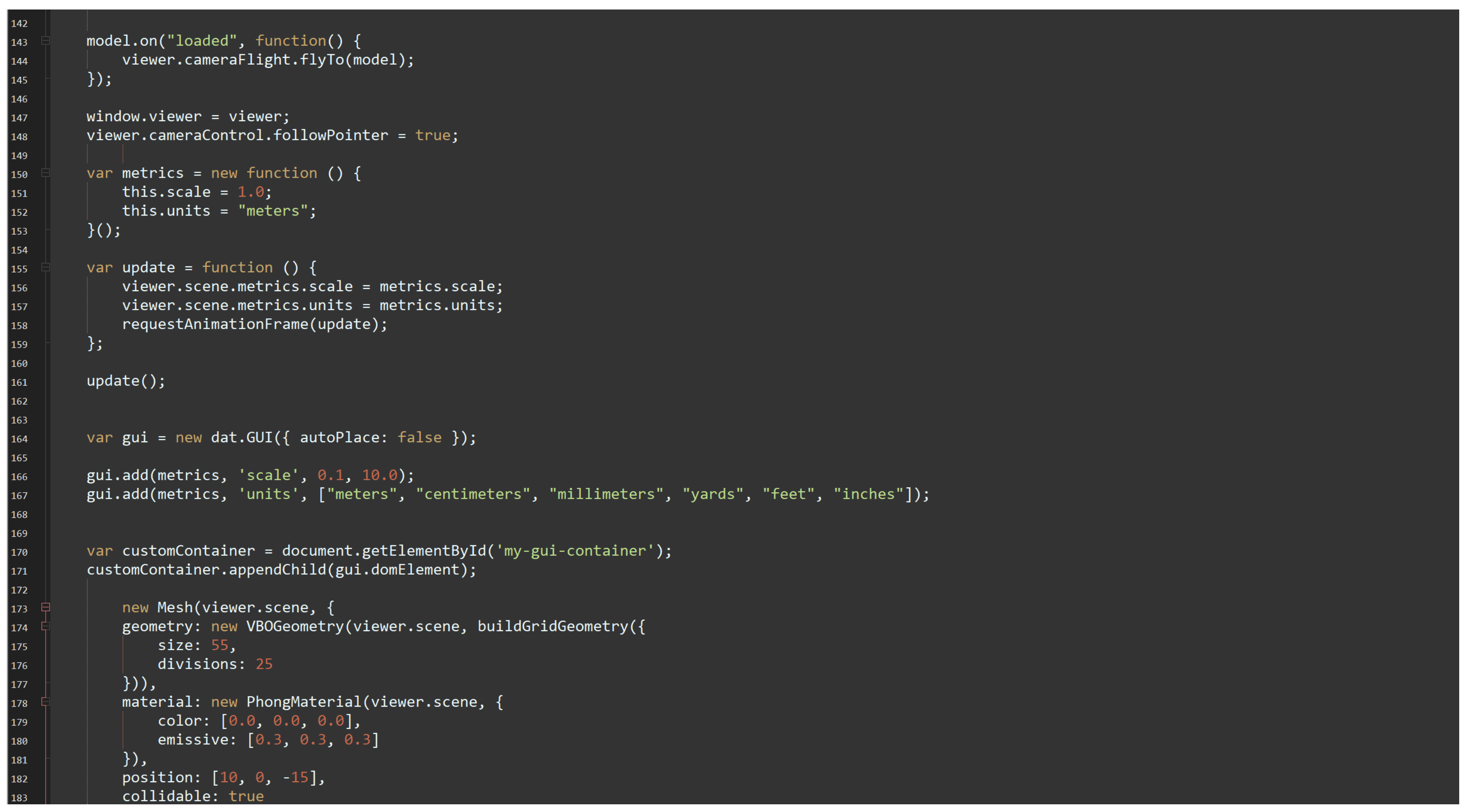 Applsci 11 08770 g017 550