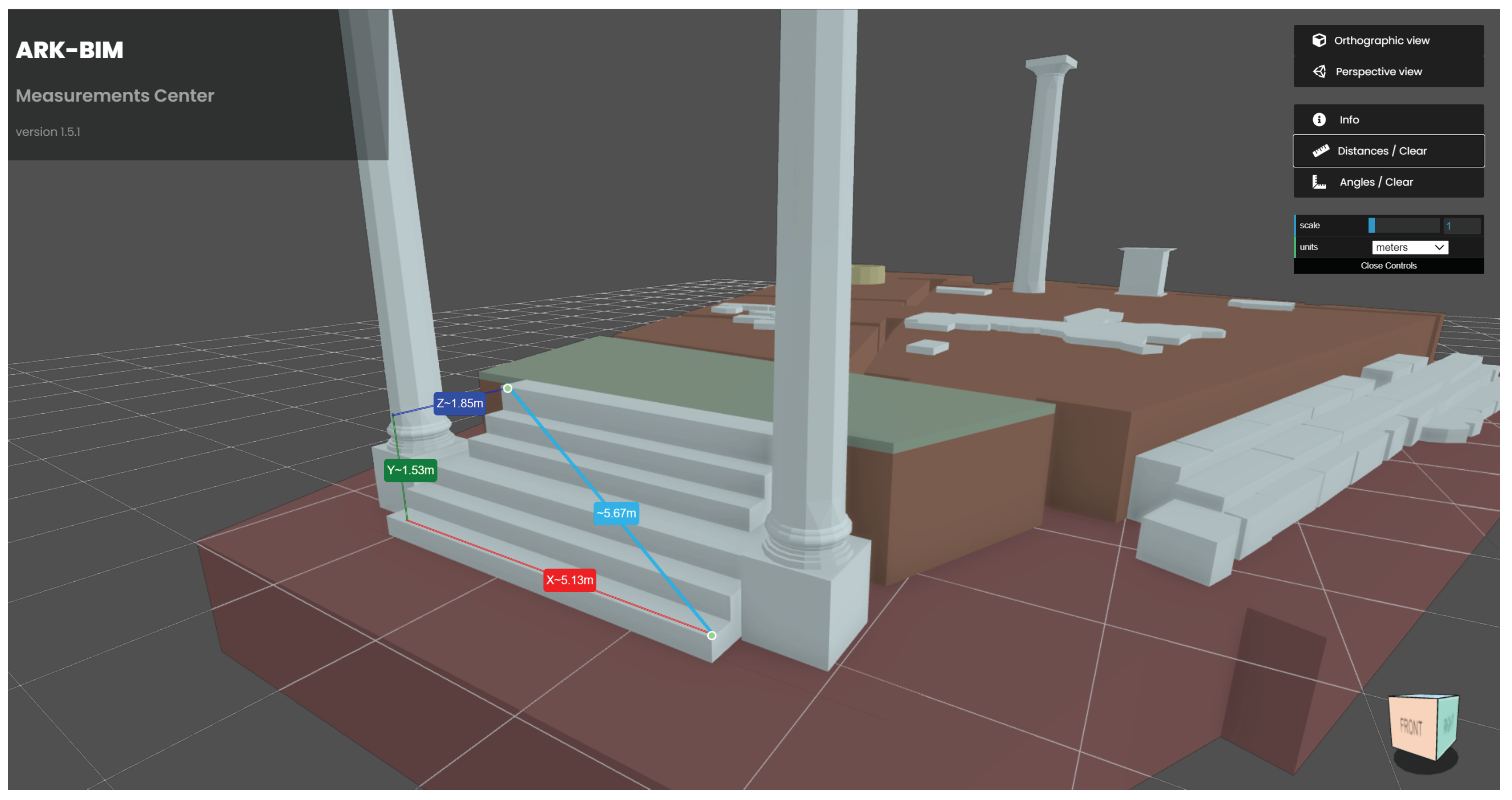 Applsci 11 08770 g018 550