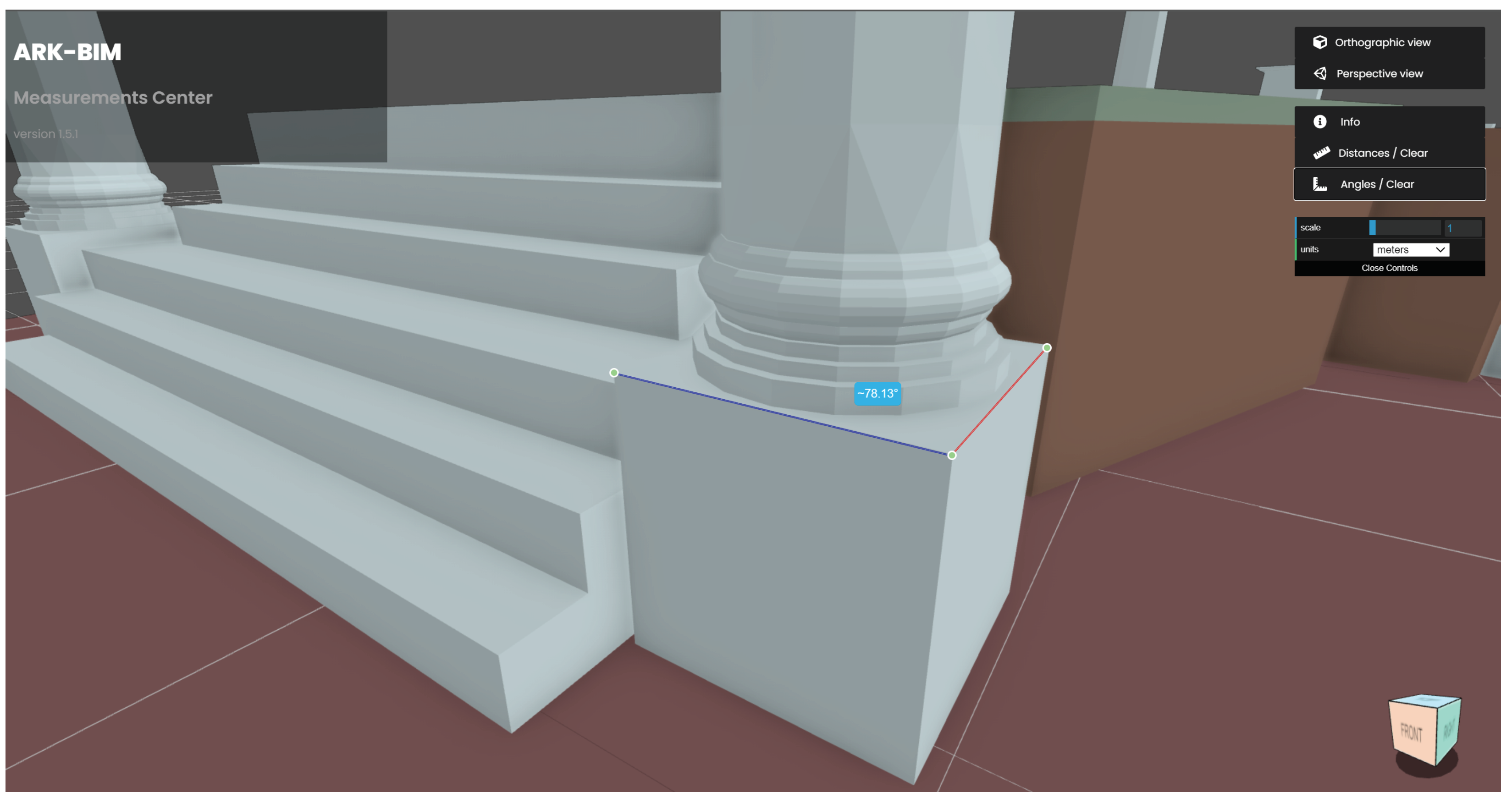 Applsci 11 08770 g019 550