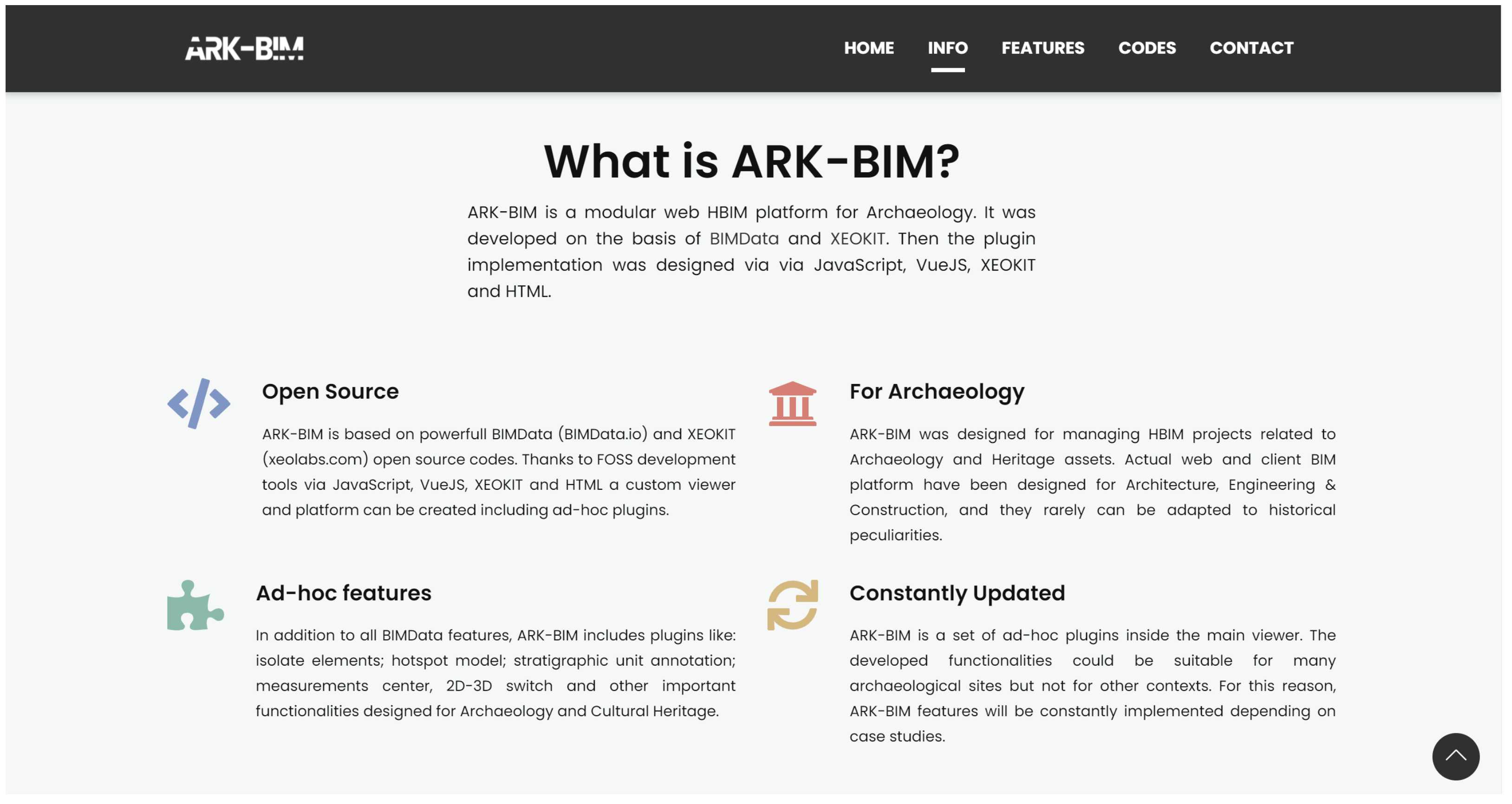 Applsci 11 08770 g020 550