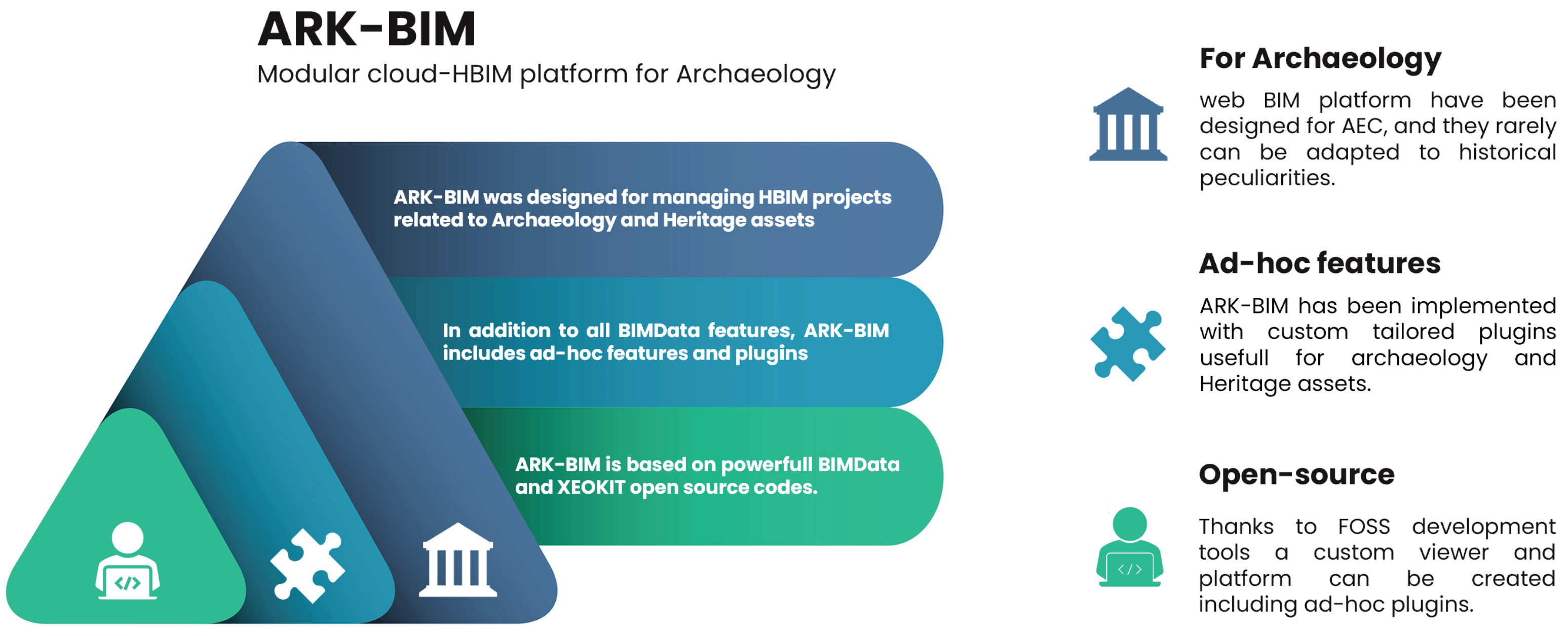 Applsci 11 08770 g022 550