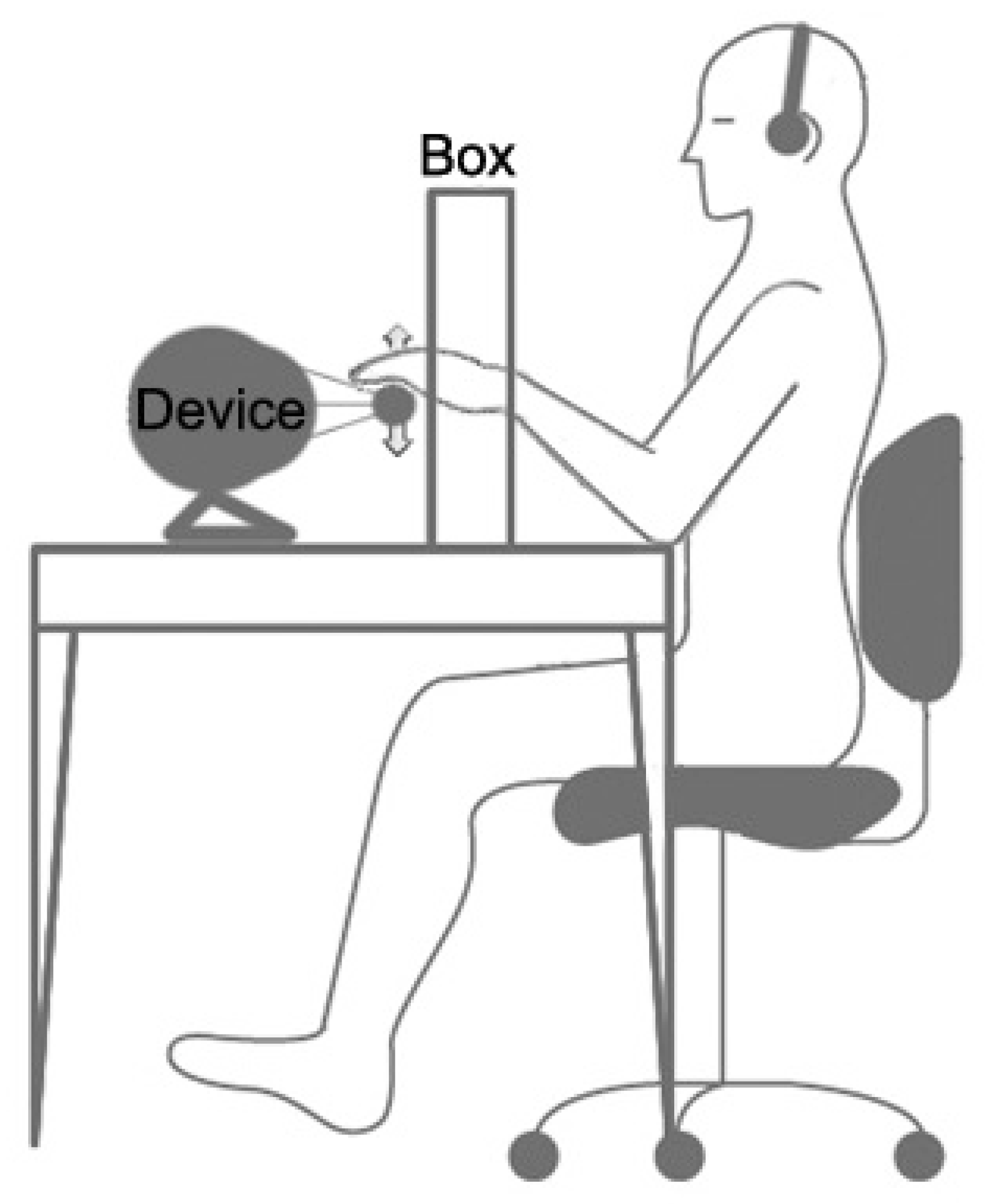 Applsci 11 08772 g002 550