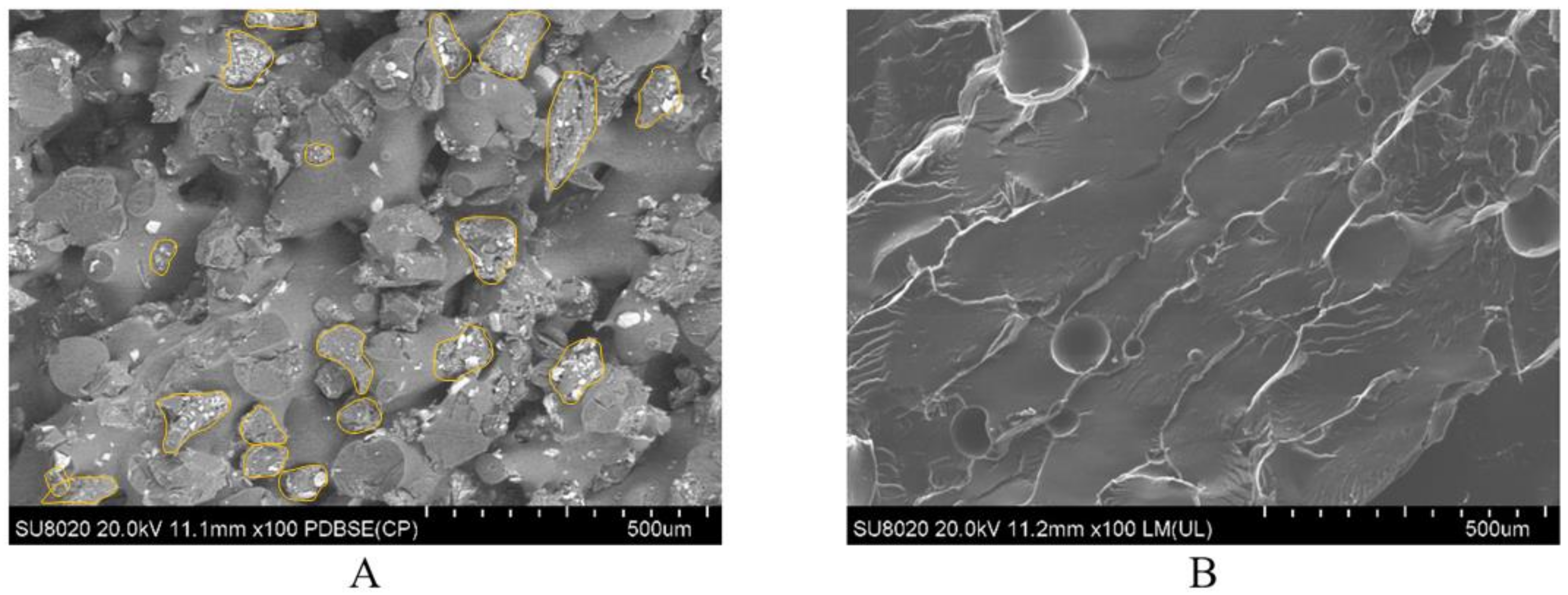 Applsci 11 08778 g009