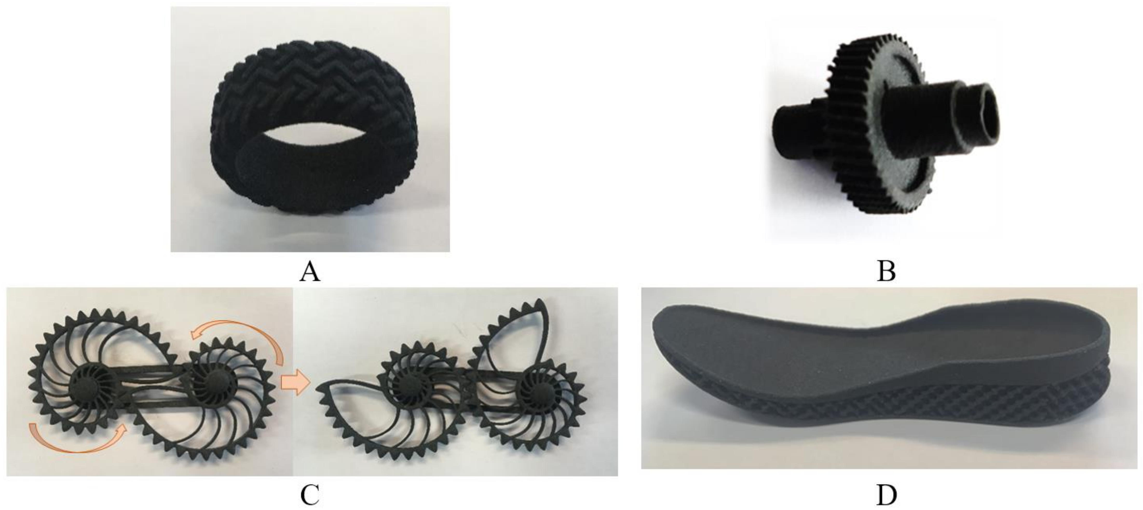 Applsci 11 08778 g010