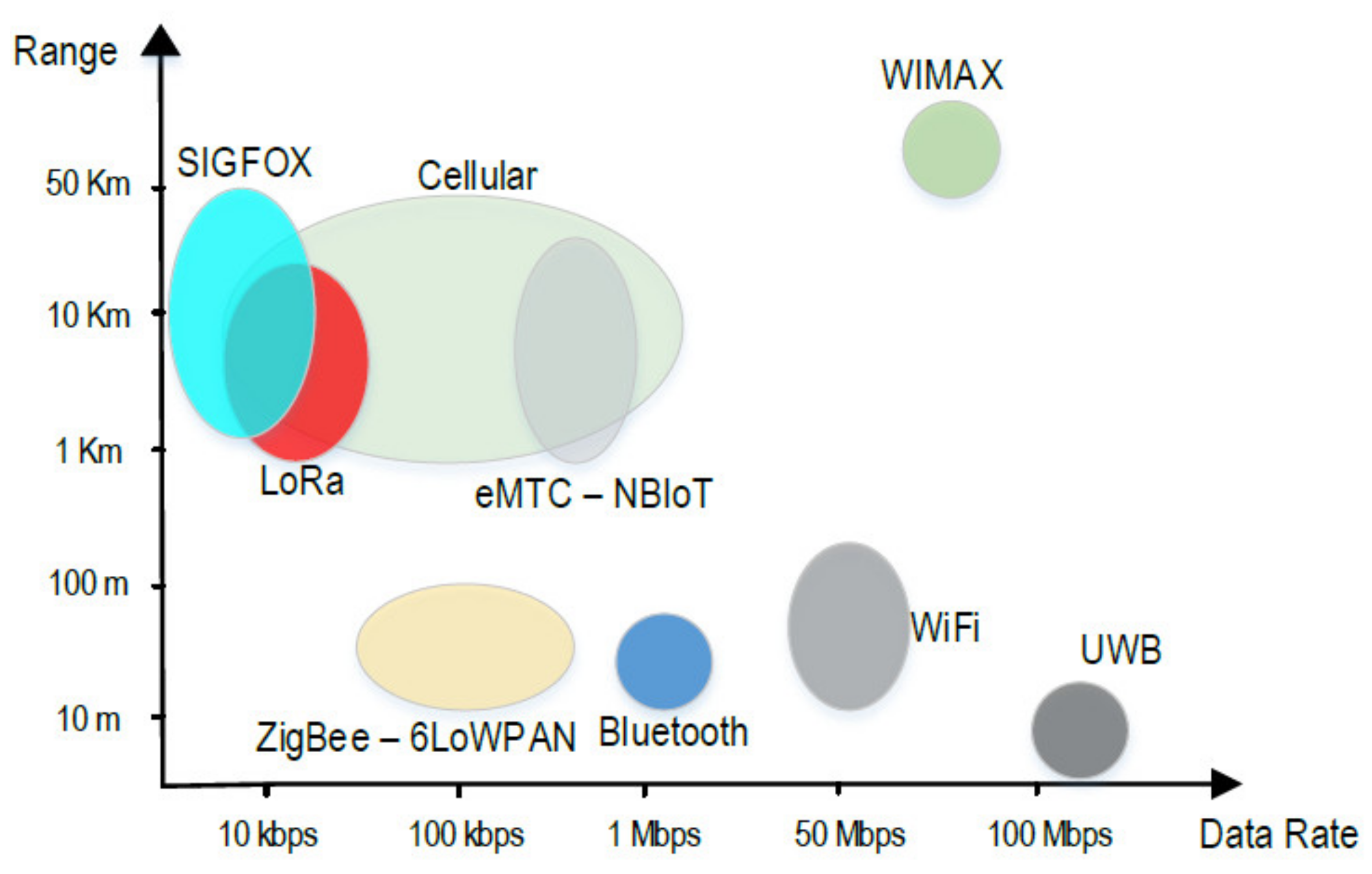 Applsci 11 08780 g005