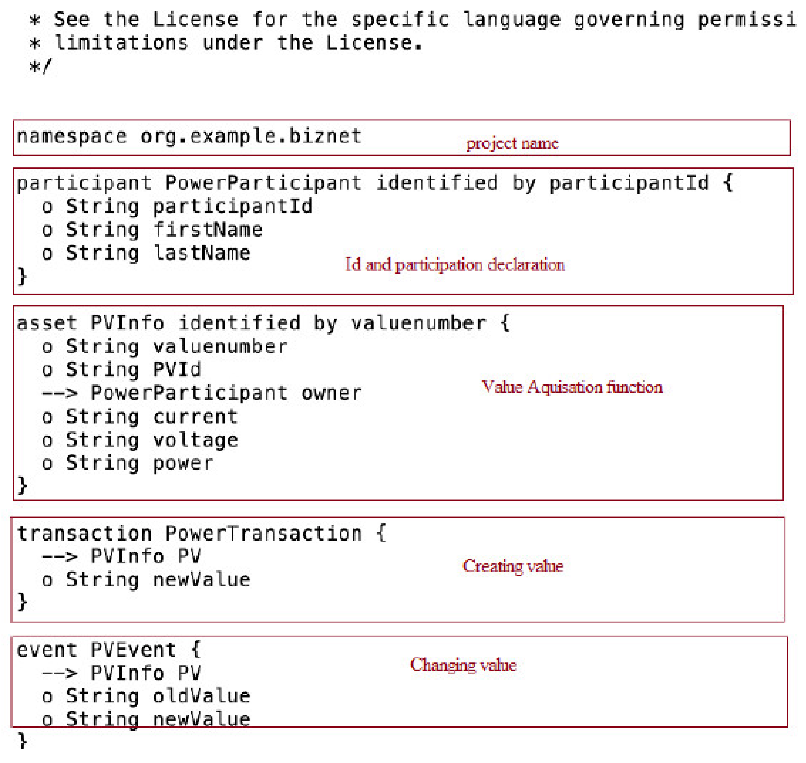 Applsci 11 08780 g012