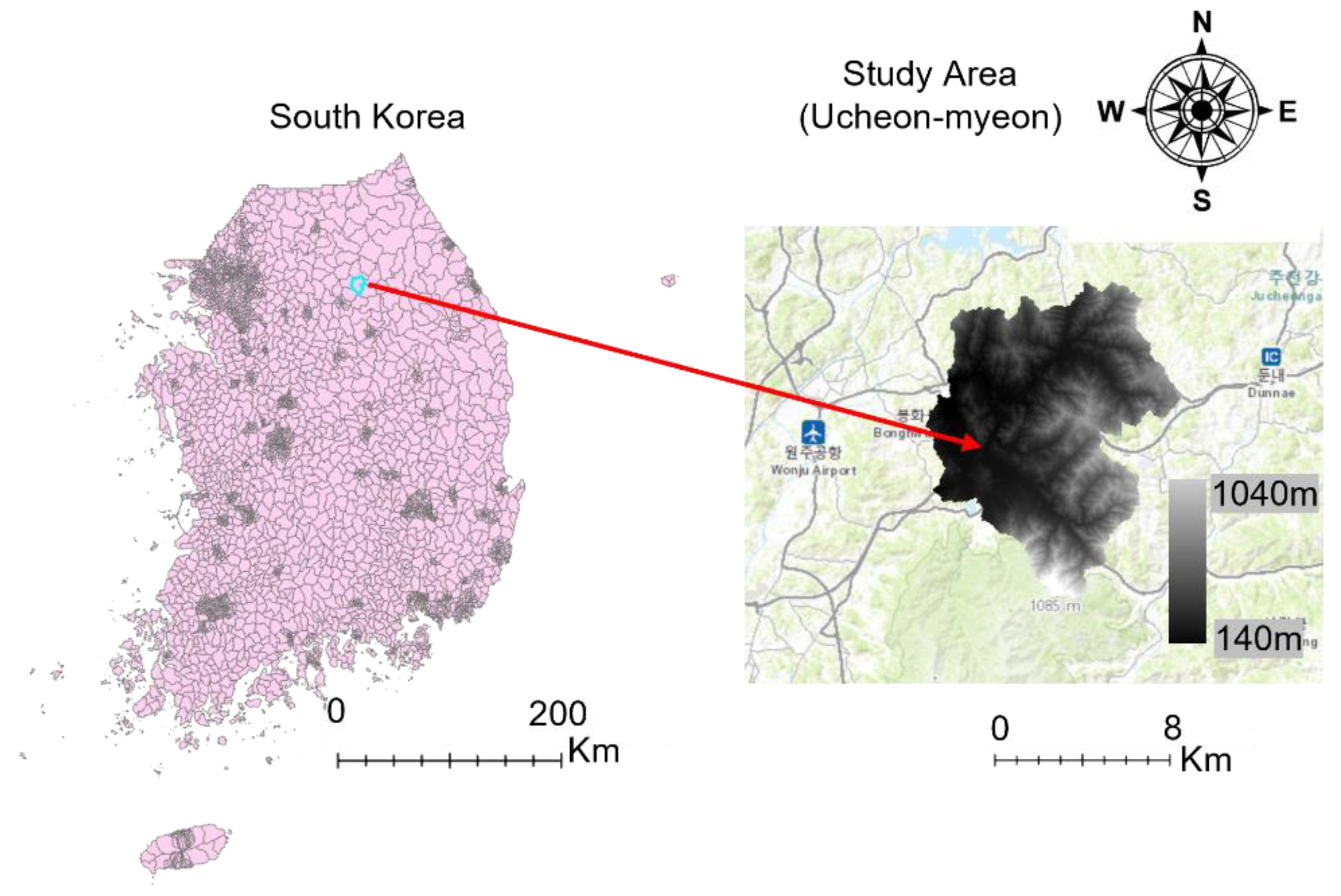 Applsci 11 08785 g002 550