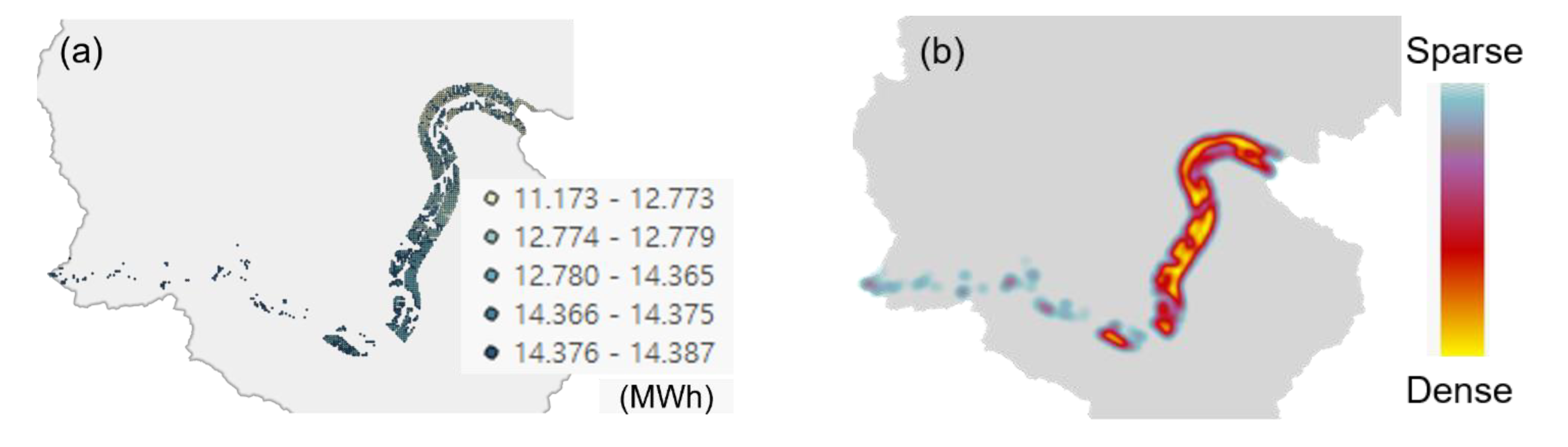 Applsci 11 08785 g008 550