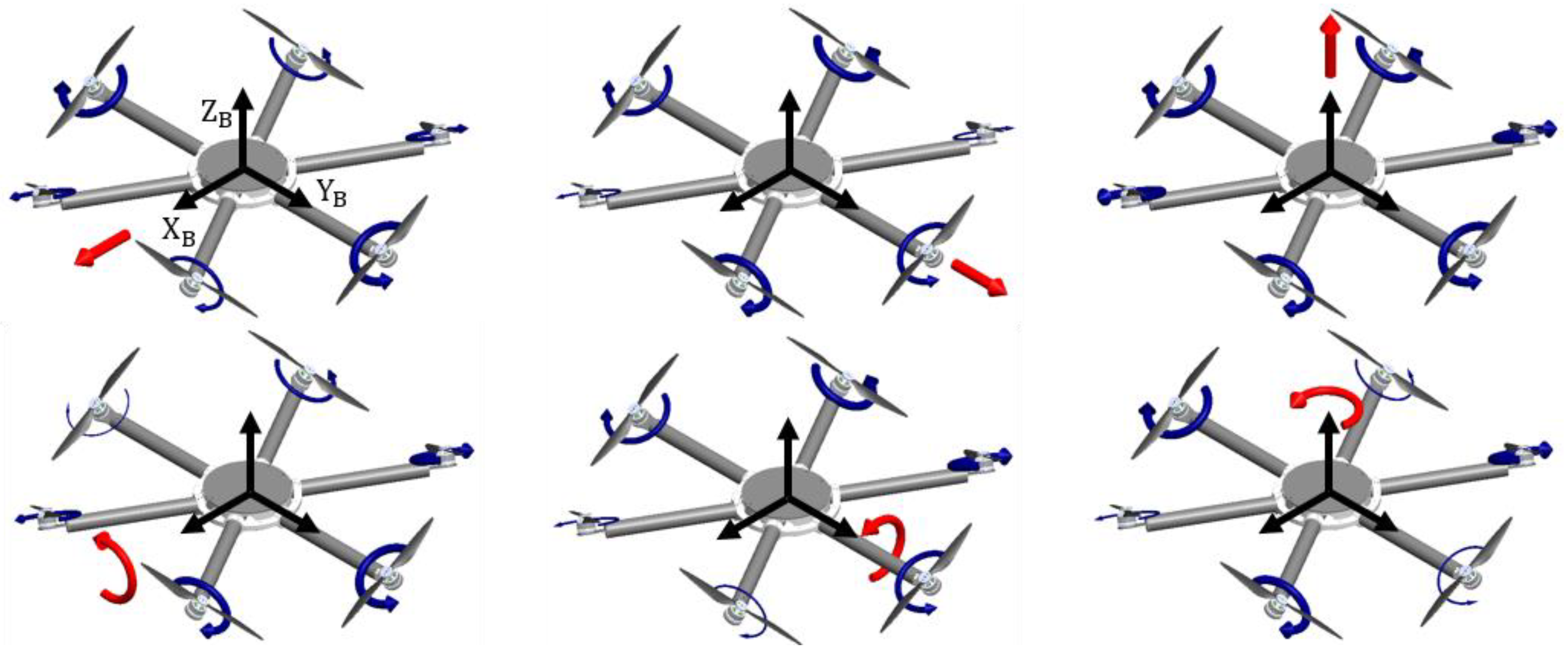 Applsci 11 08786 g003