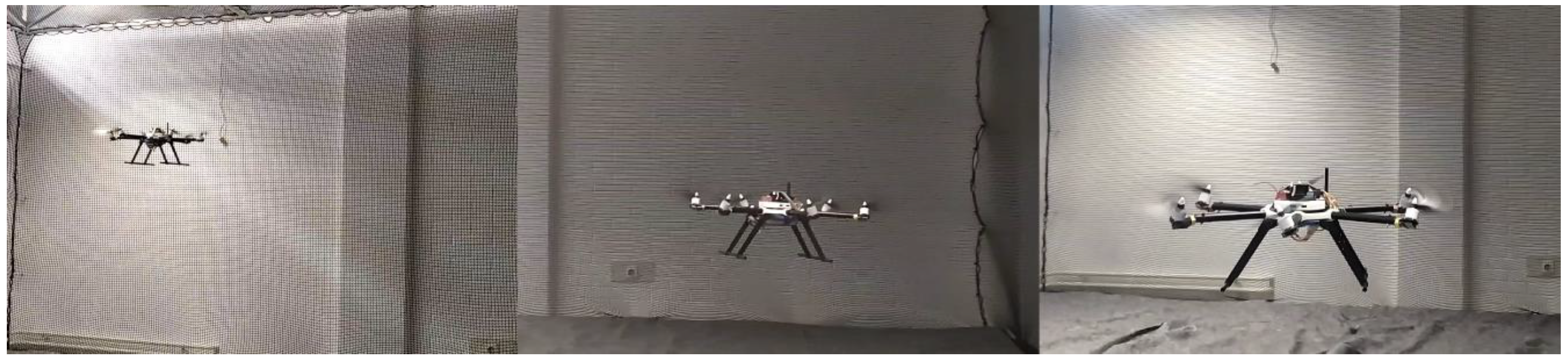 Applsci 11 08786 g014