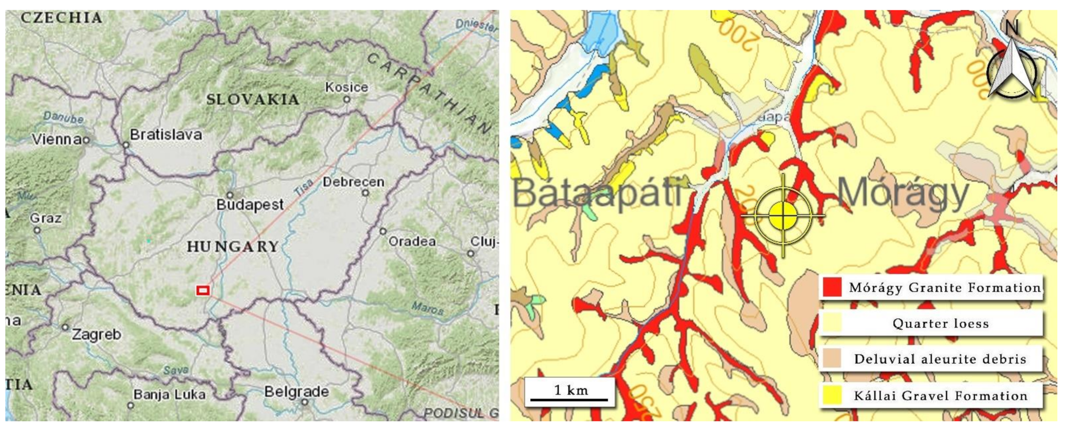 Applsci 11 08792 g001