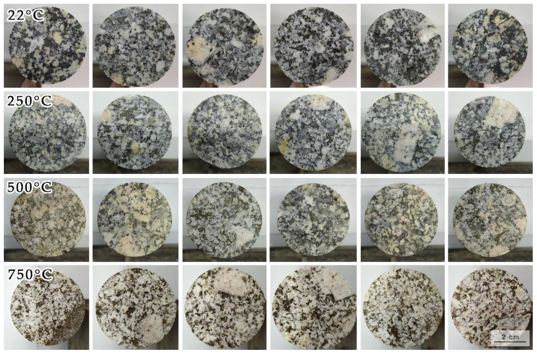 Applsci 11 08792 g003