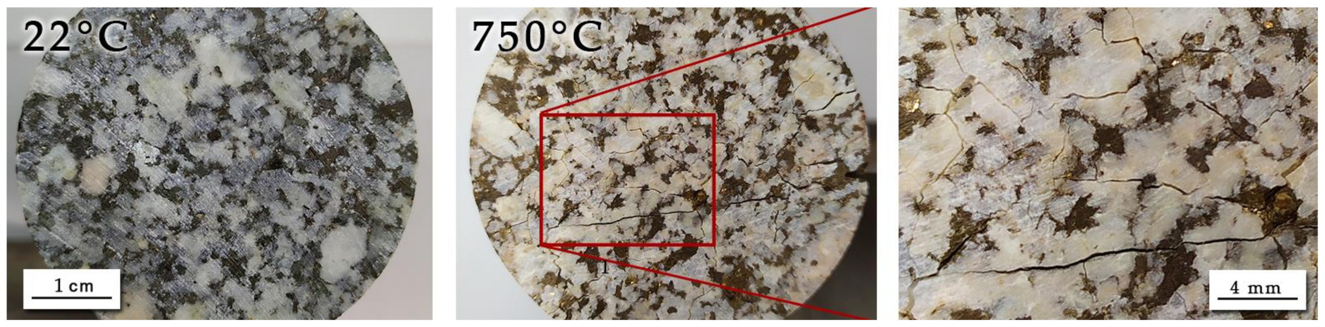 Applsci 11 08792 g008