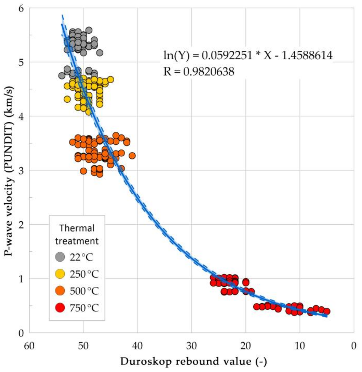 Applsci 11 08792 g014