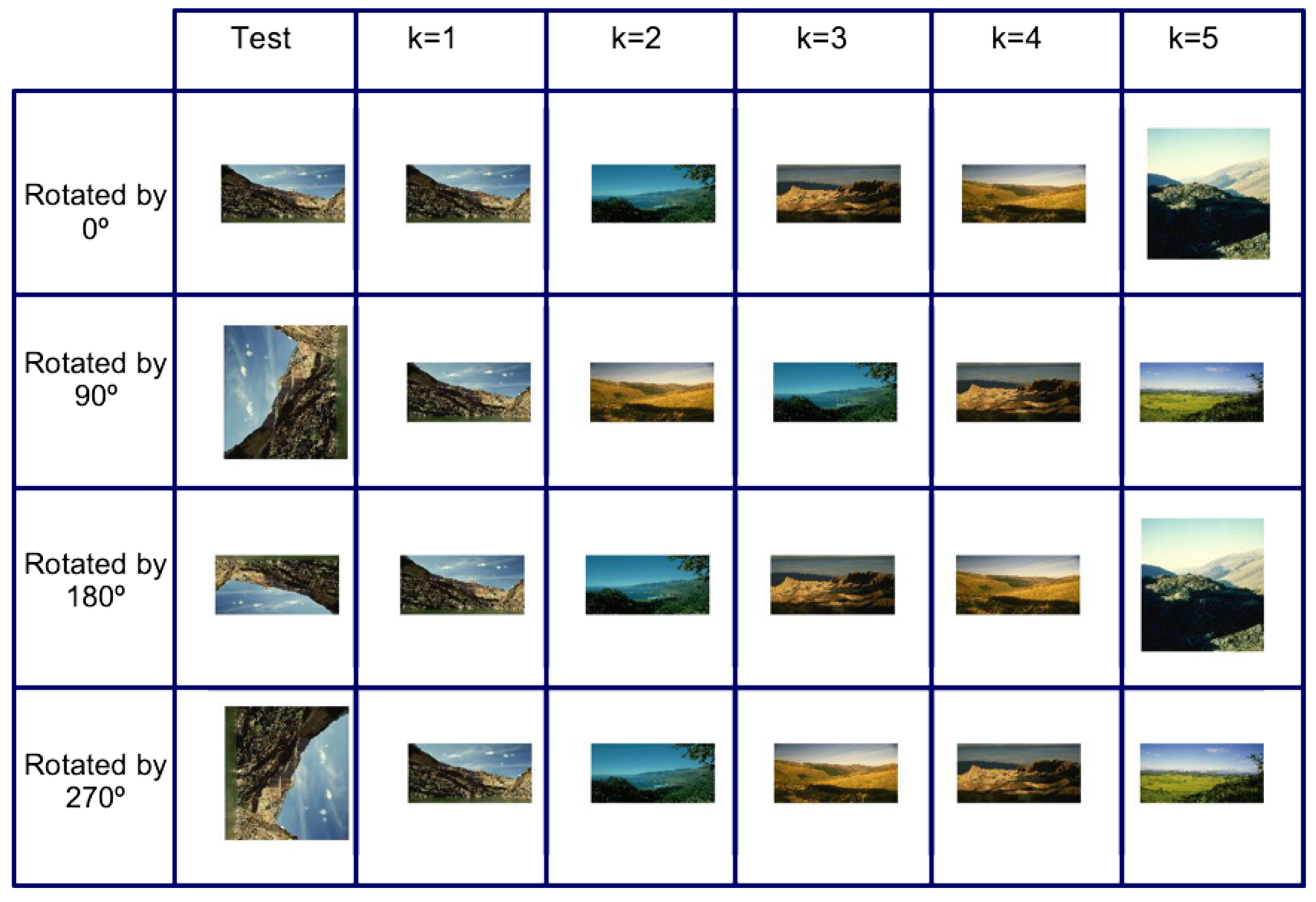 Applsci 11 08795 g009