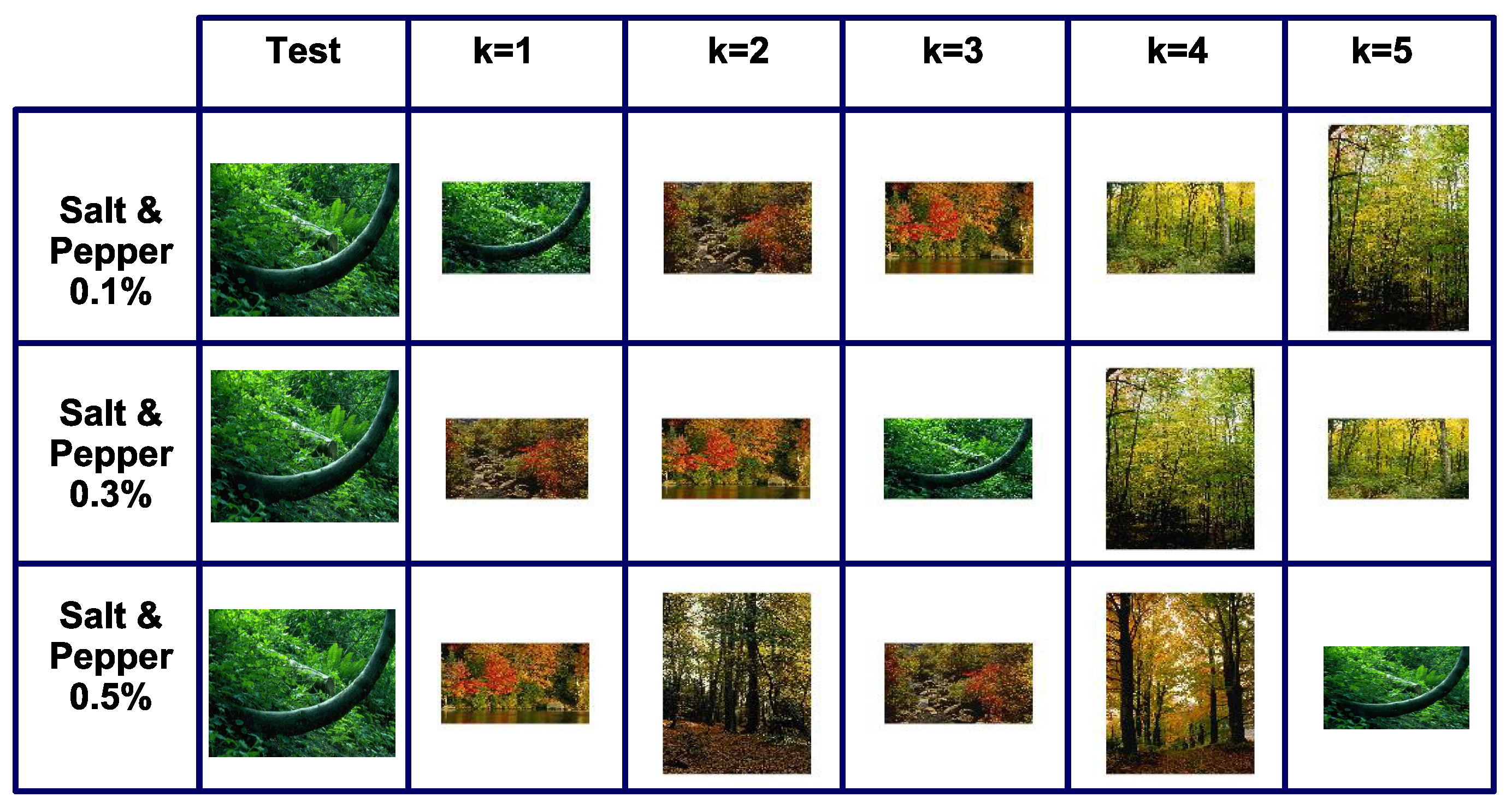 Applsci 11 08795 g010