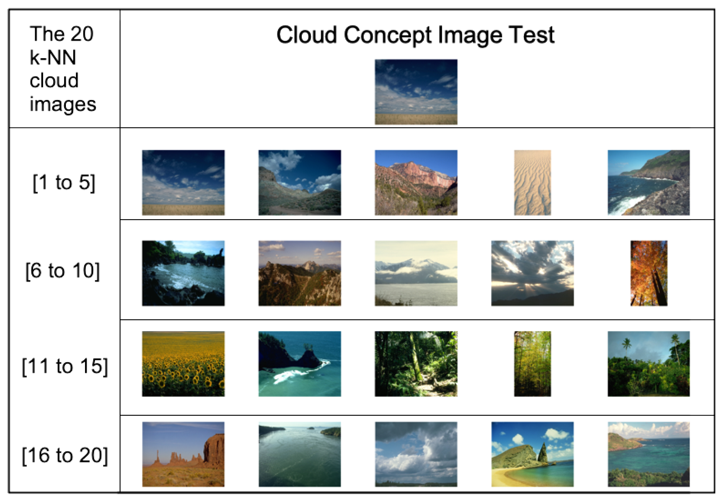 Applsci 11 08795 g016