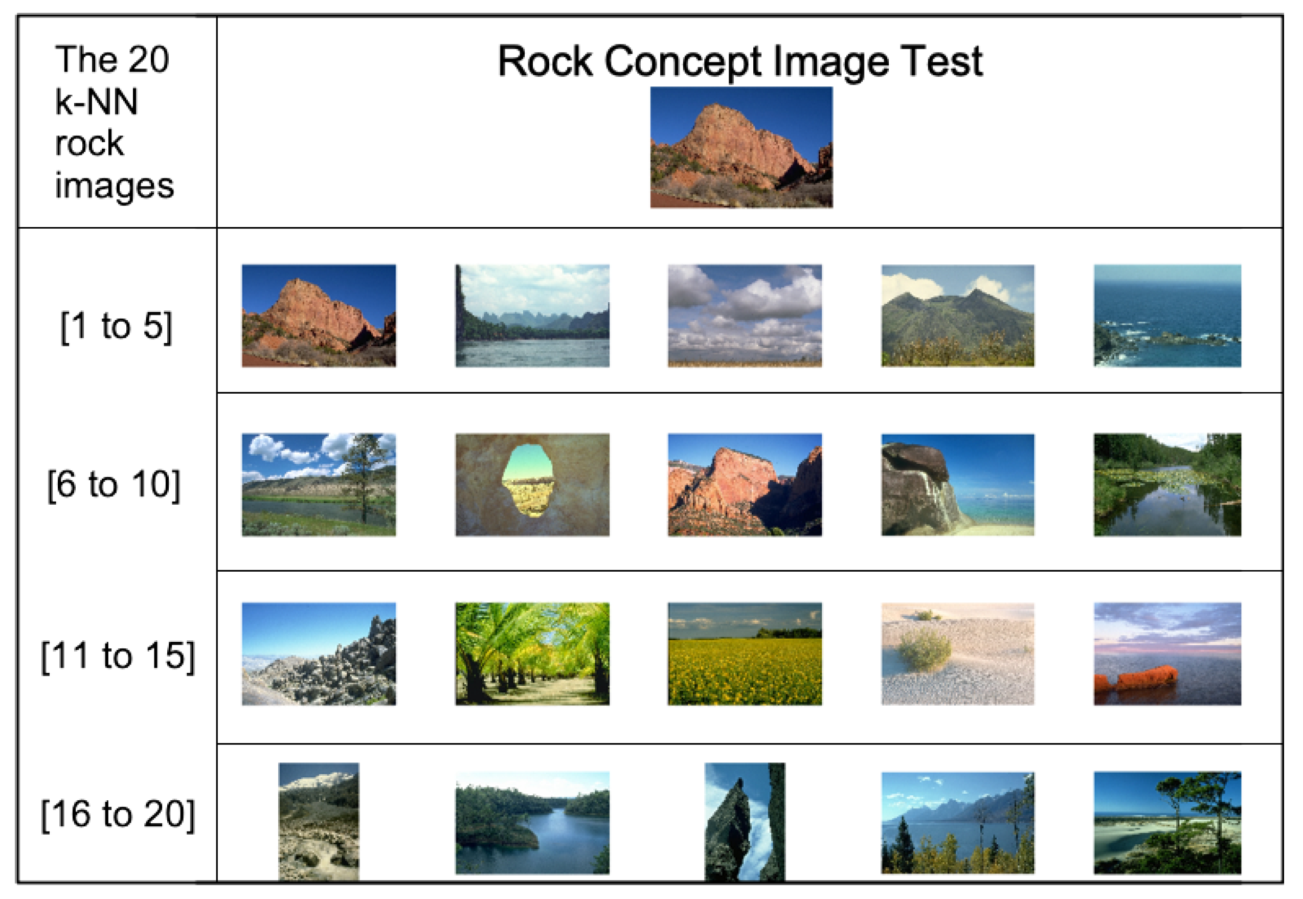 Applsci 11 08795 g018