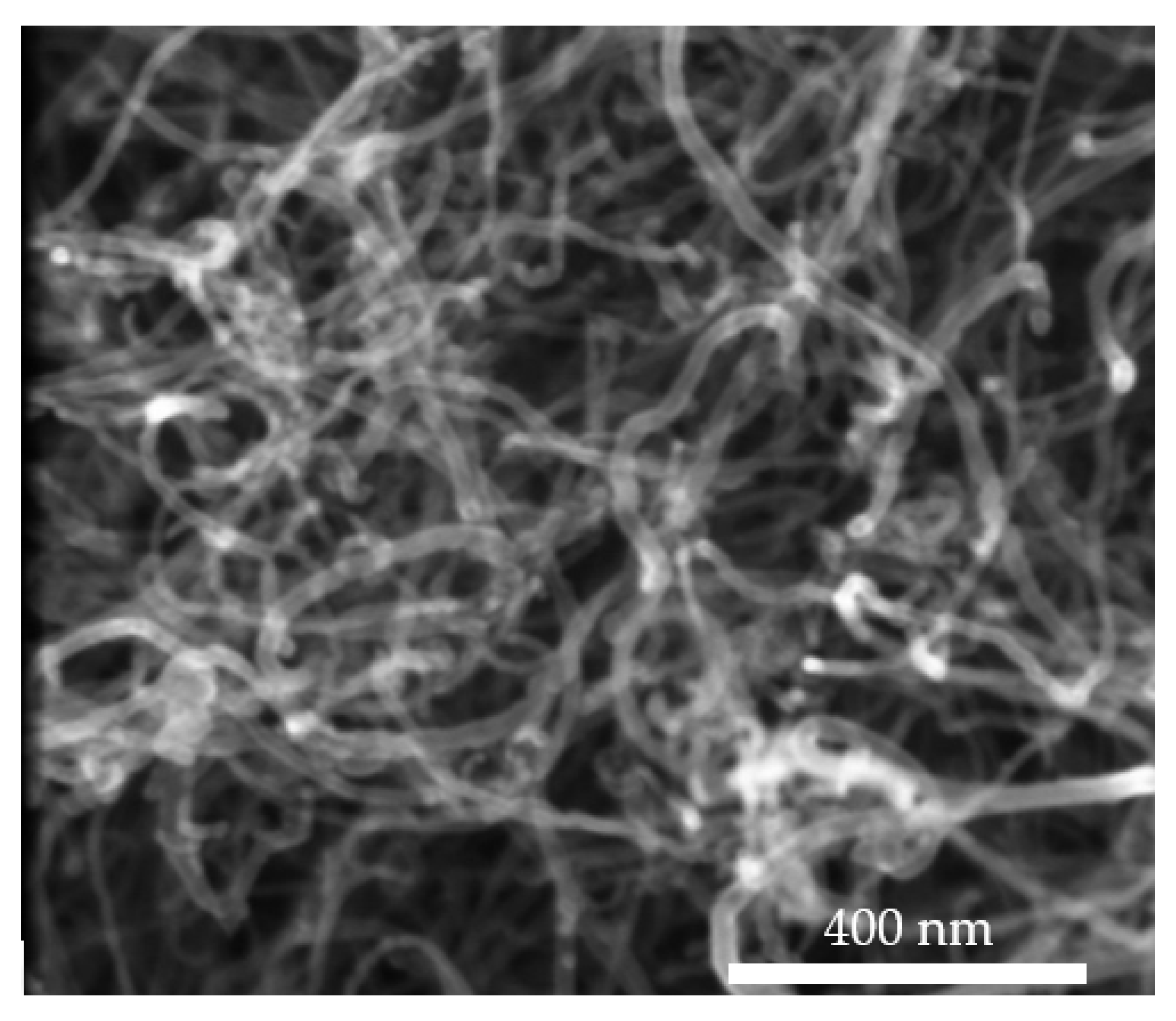 Applsci 11 08798 g001